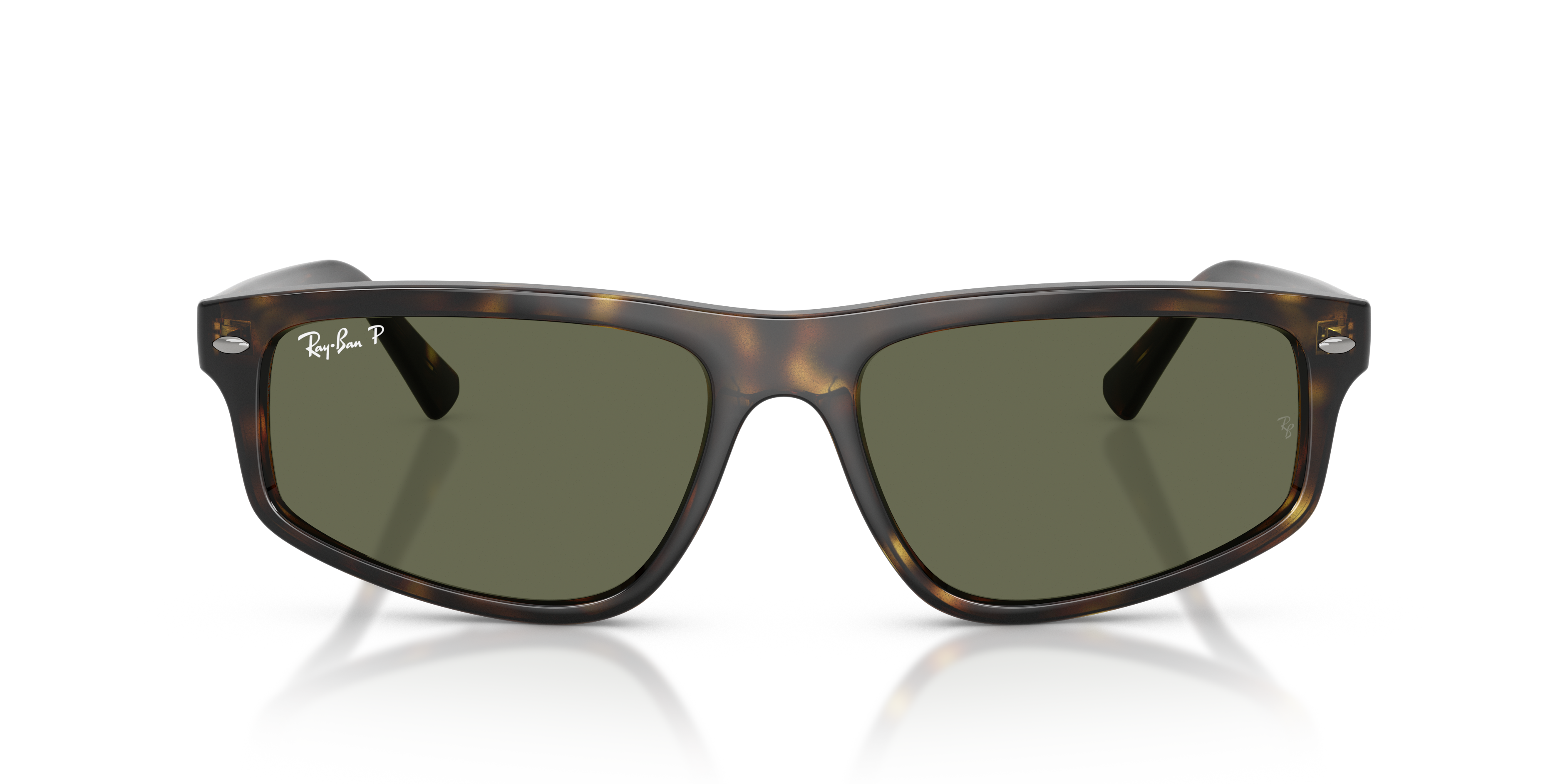 RAY-BAN RB2225 710/58 59