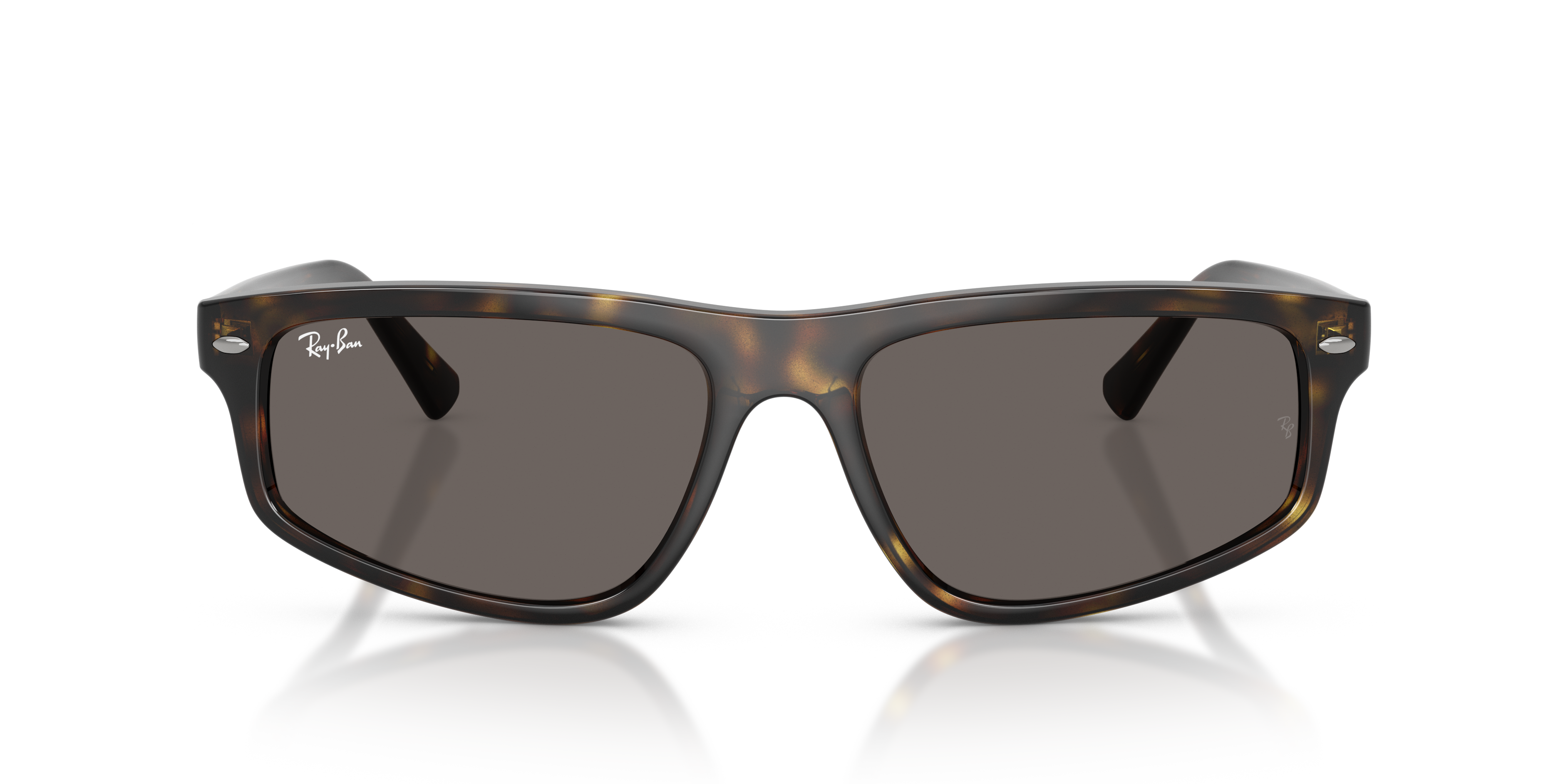RAY-BAN RB2225 710/B1 57