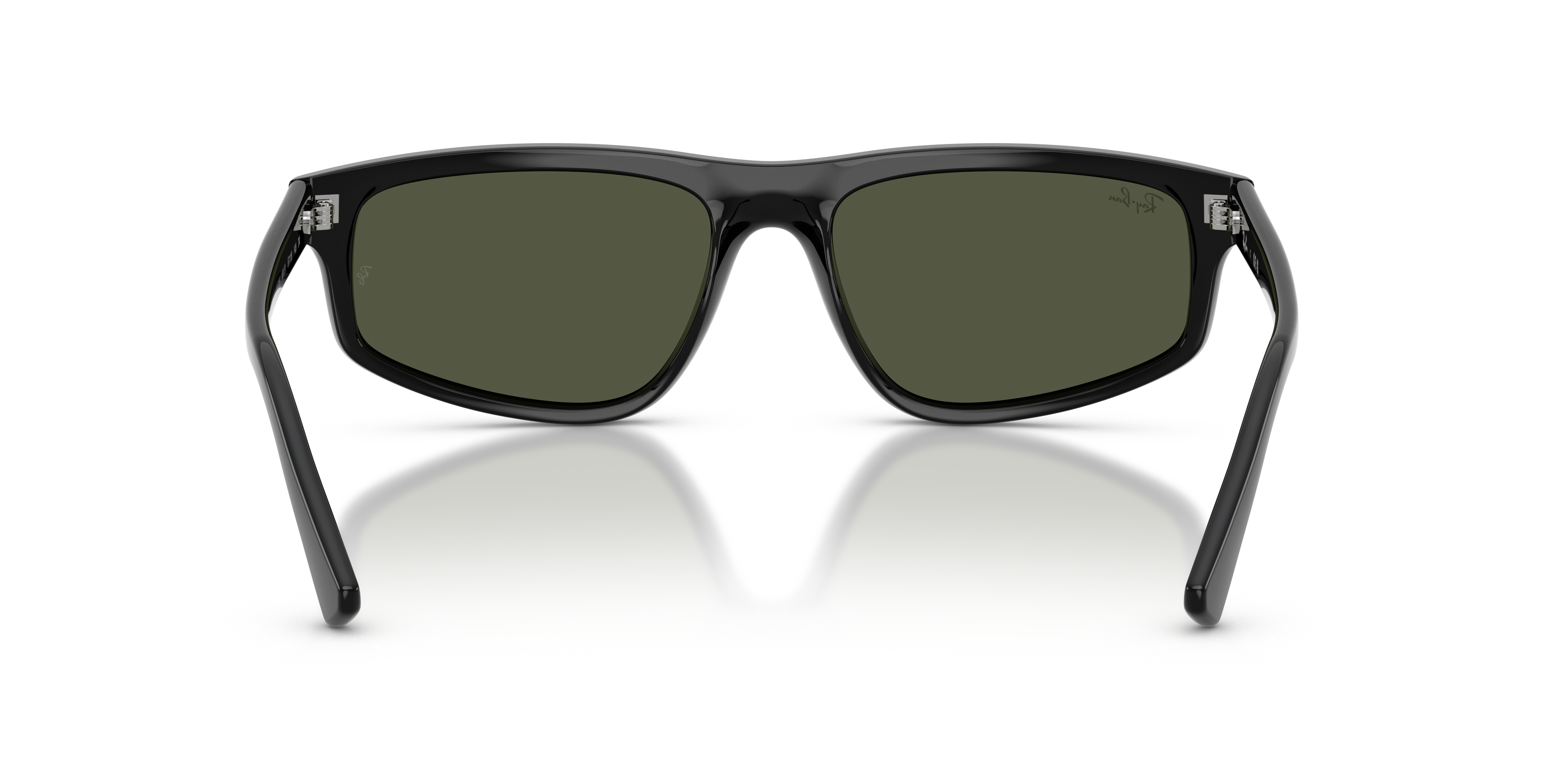 RAY-BAN RB2225 901/31 59
