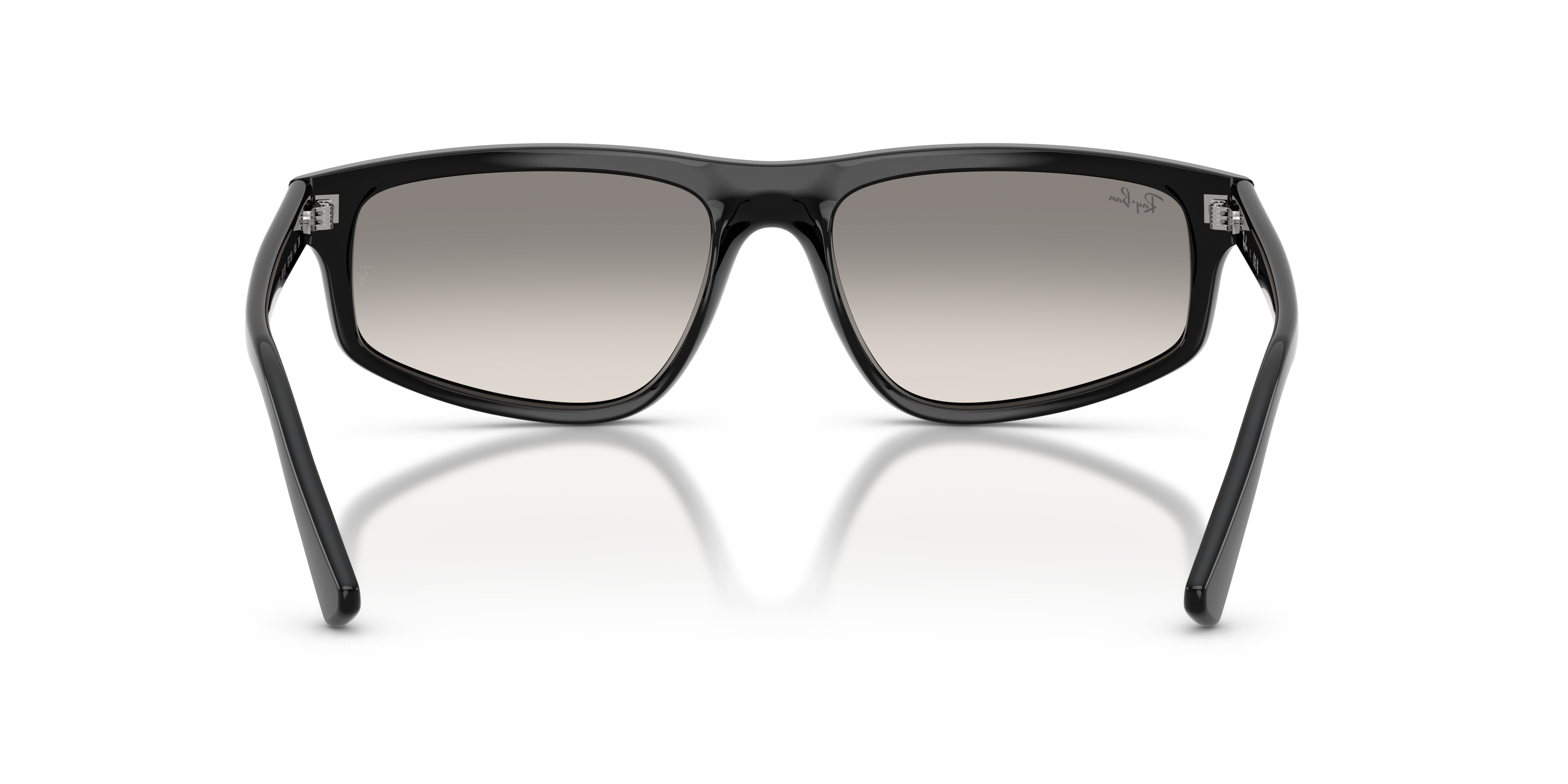 RAY-BAN RB2225 901/32 59