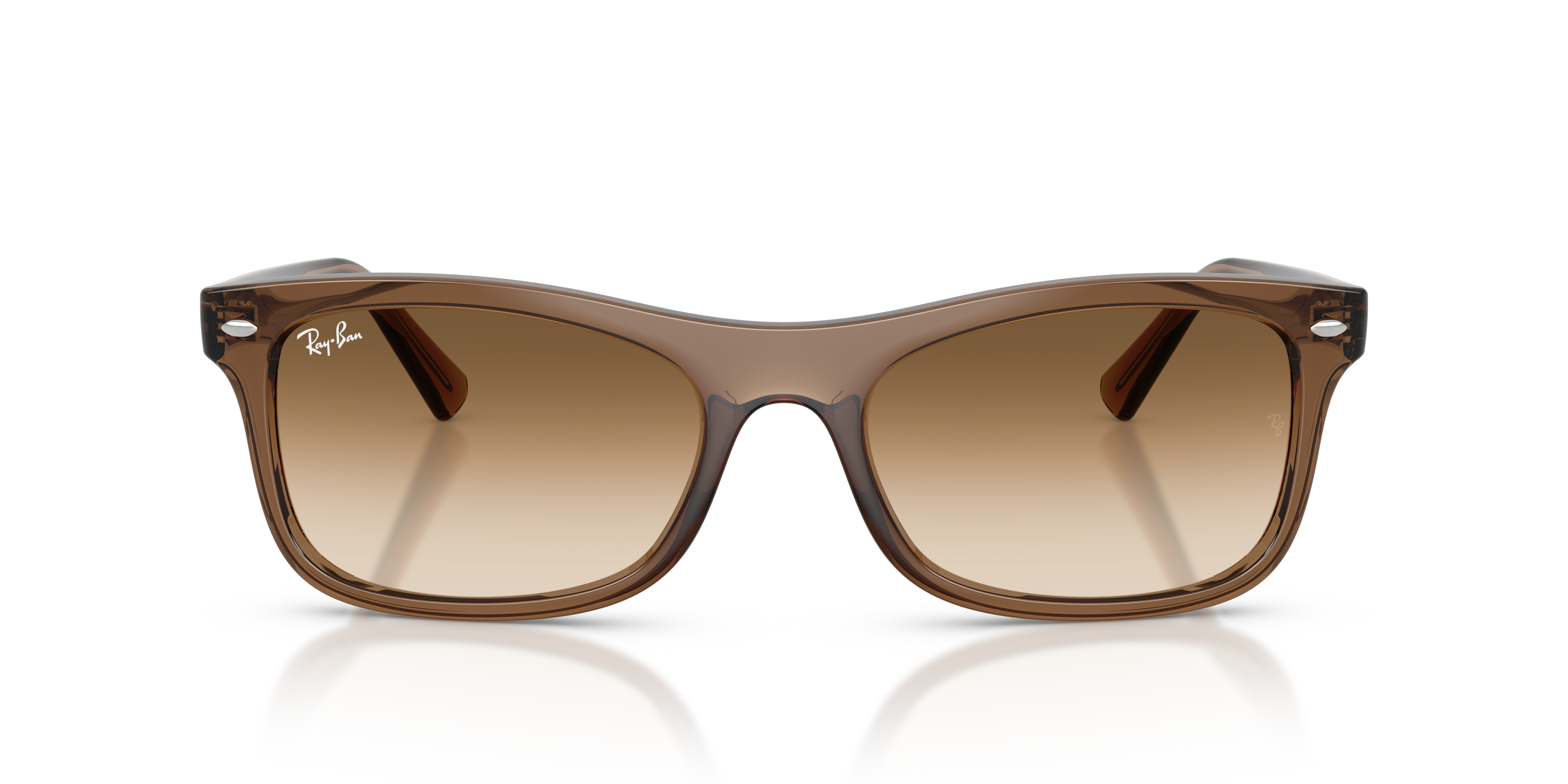 RAY-BAN RB2226 664051 54