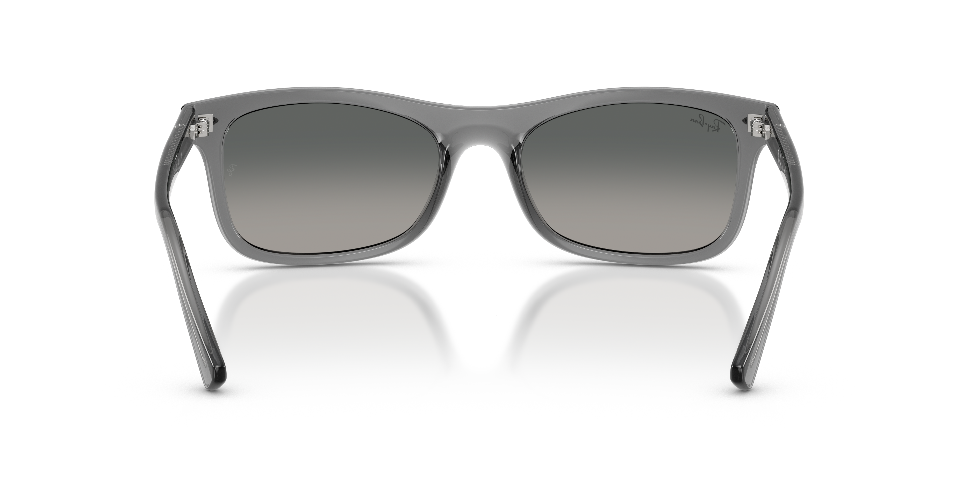 RAY-BAN RB2226 664171 57