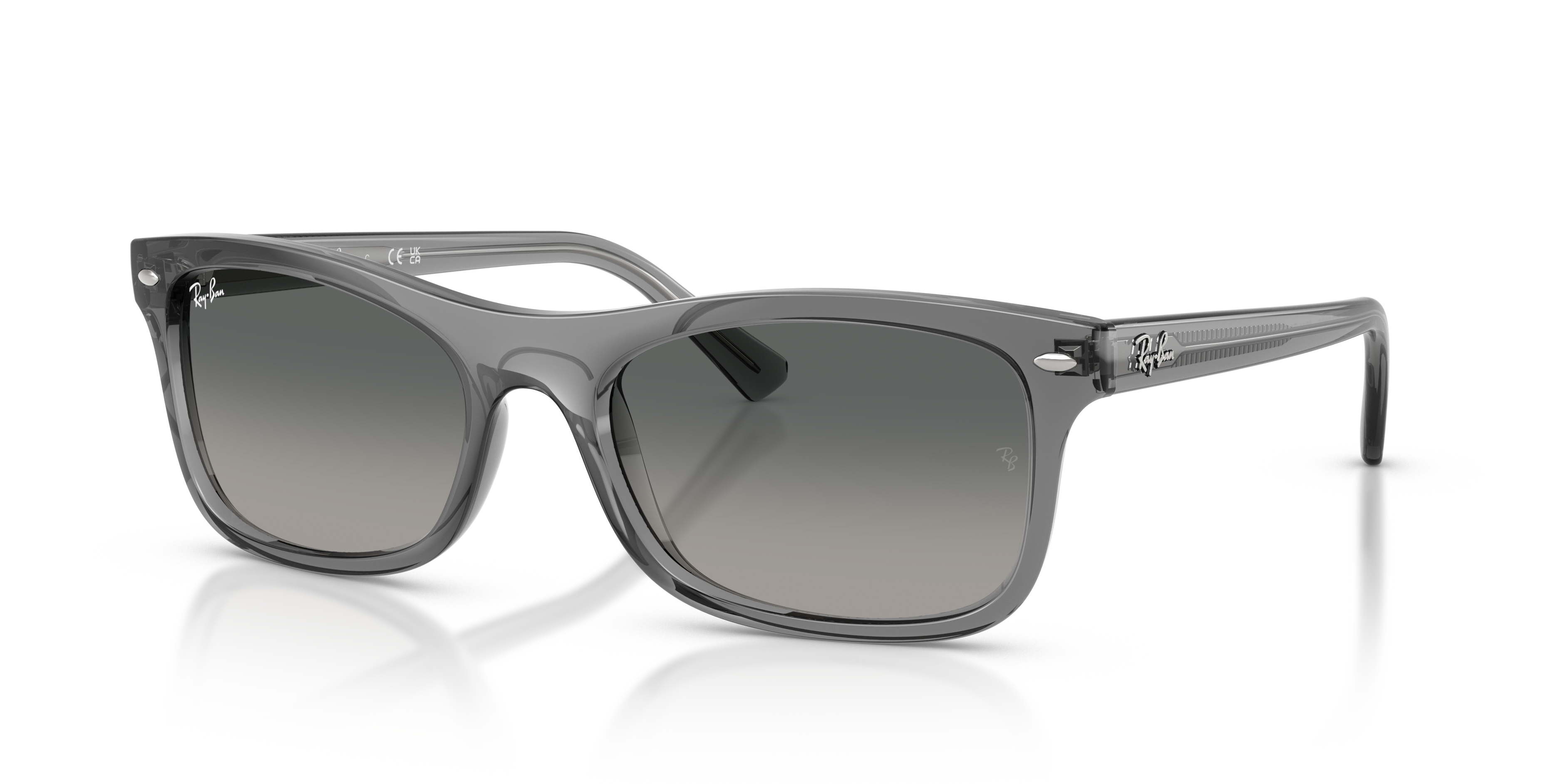 RAY-BAN RB2226 664171 57