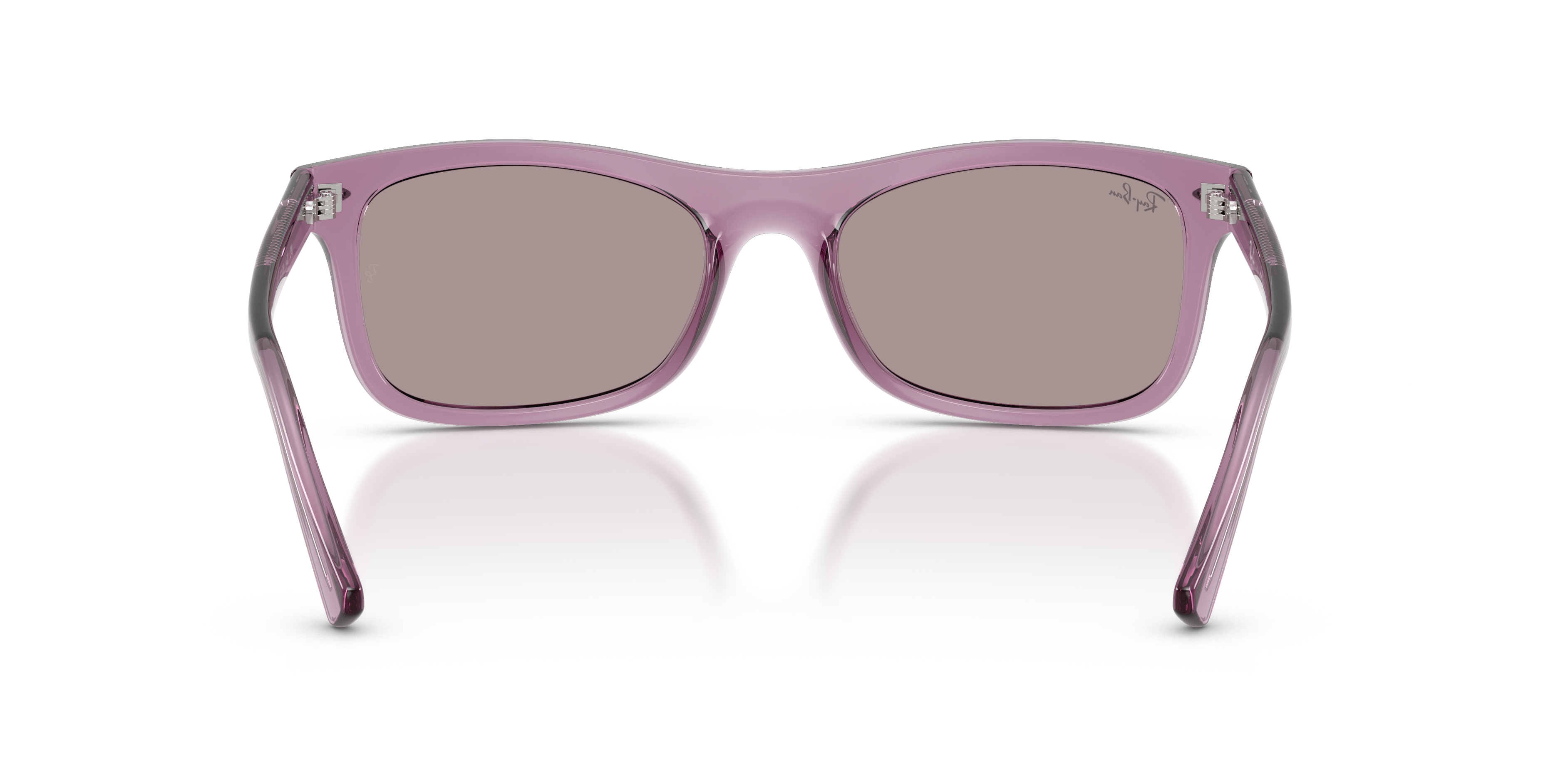 RAY-BAN RB2226 684753 54
