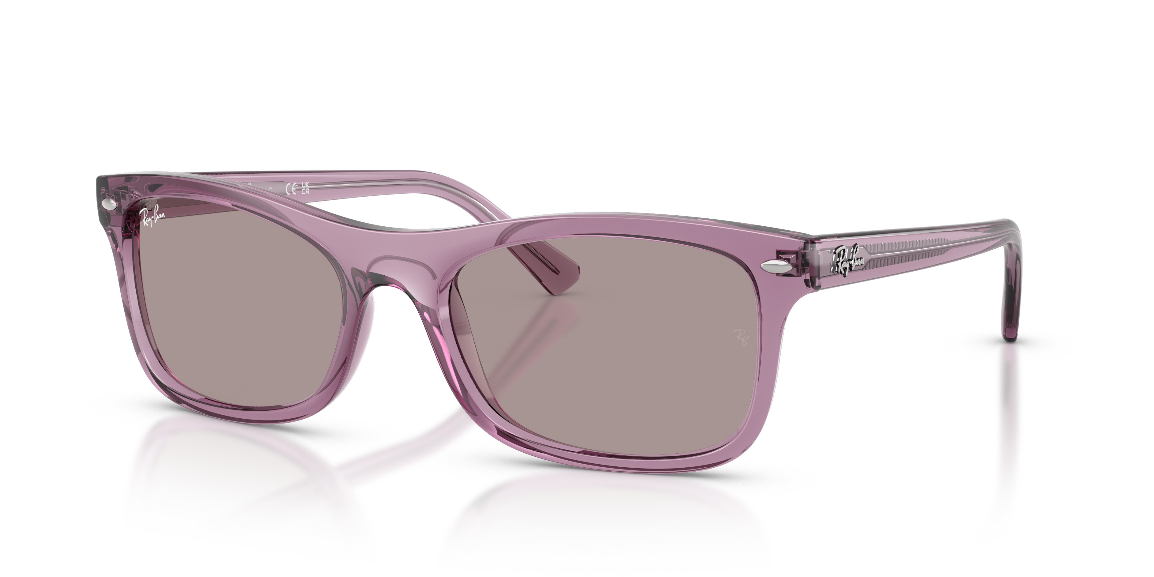 RAY-BAN RB2226 684753 54