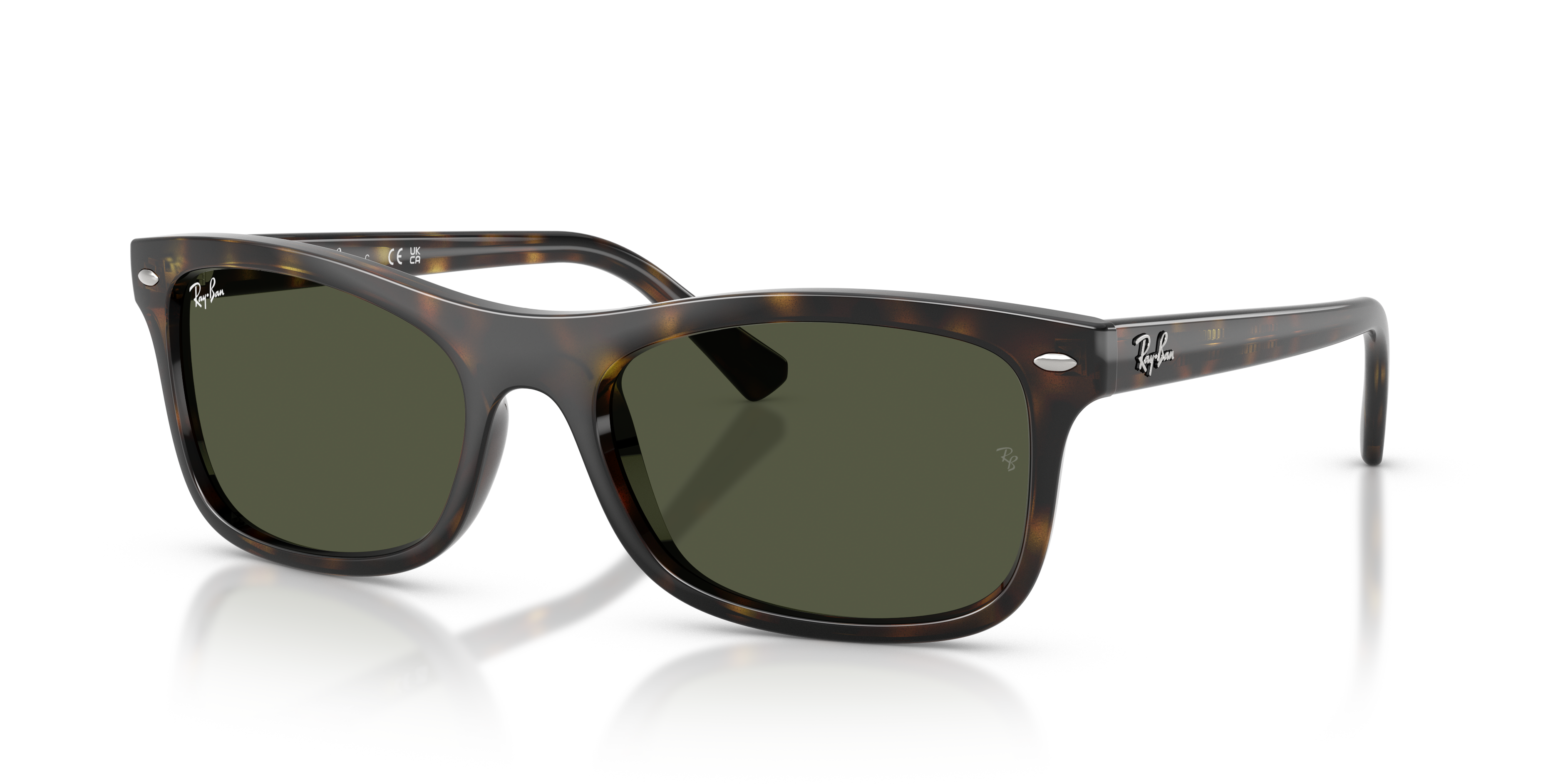 RAY-BAN RB2226 710/31 54