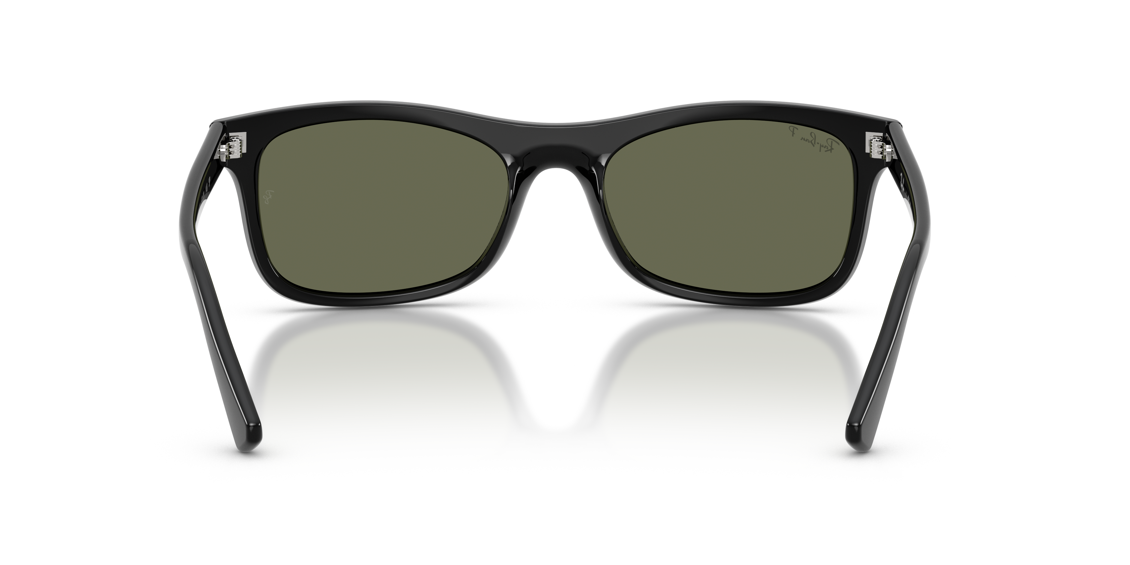 RAY-BAN RB2226 901/58 54