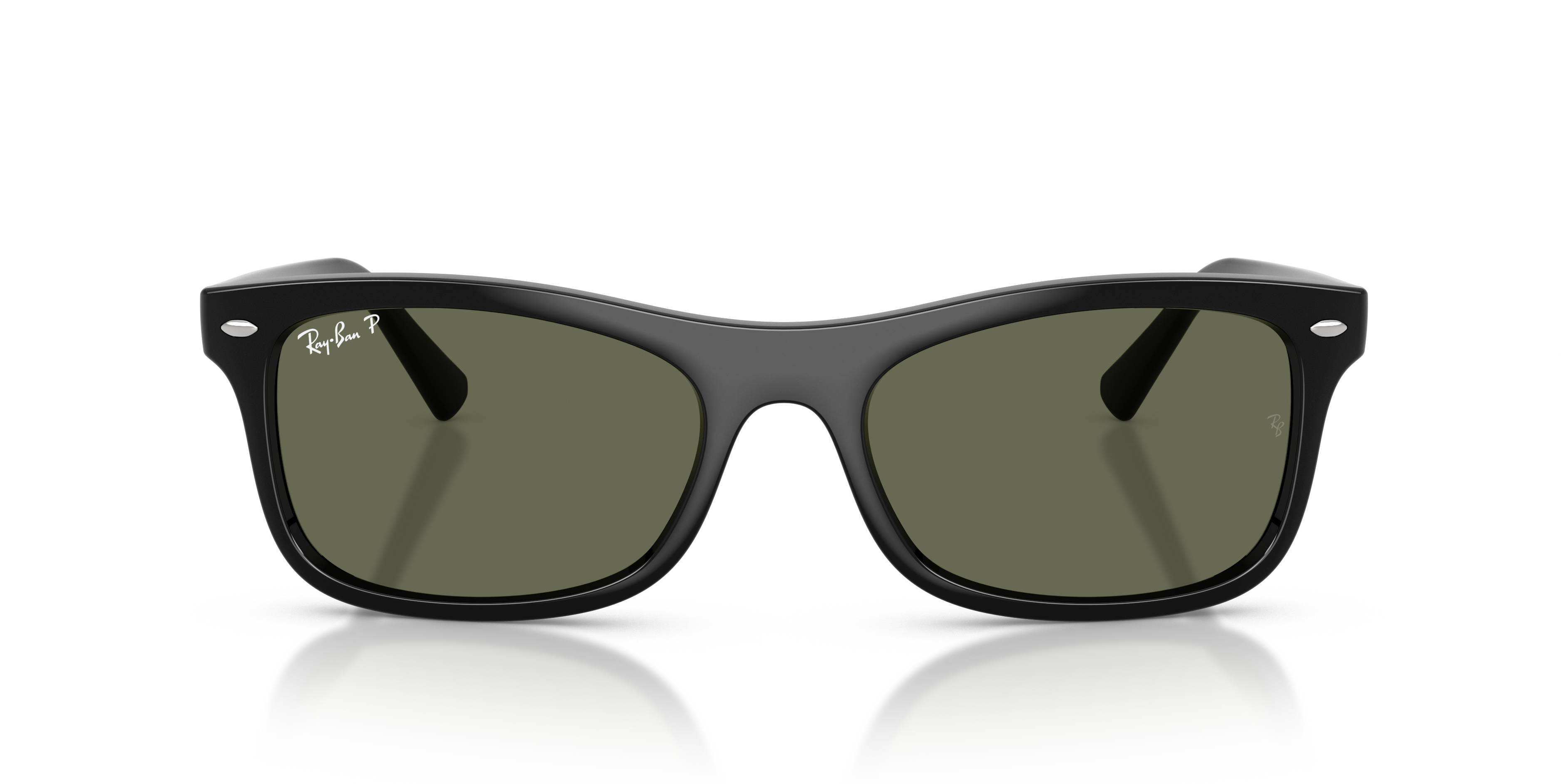 RAY-BAN RB2226 901/58 54