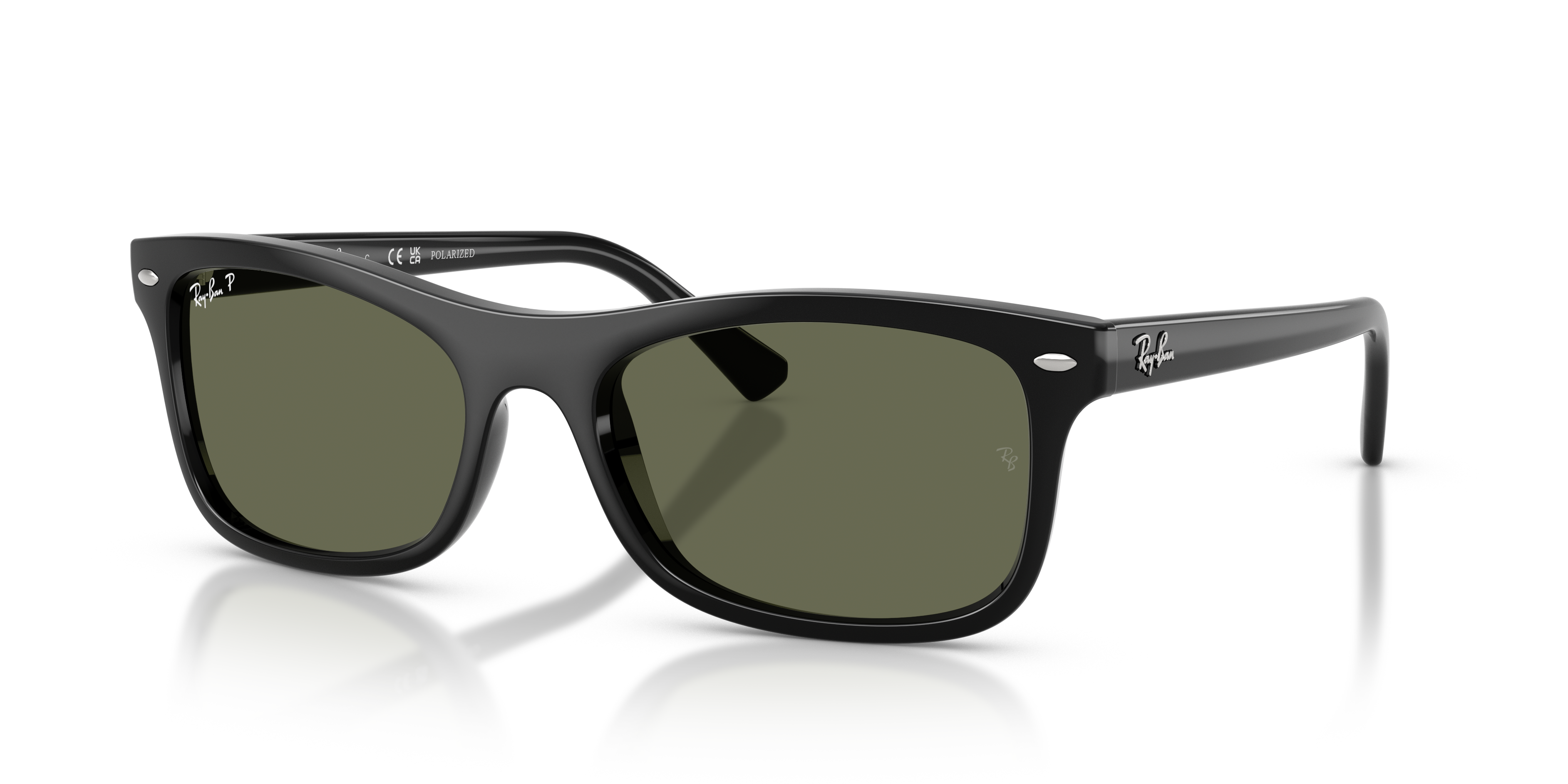 RAY-BAN RB2226 901/58 54