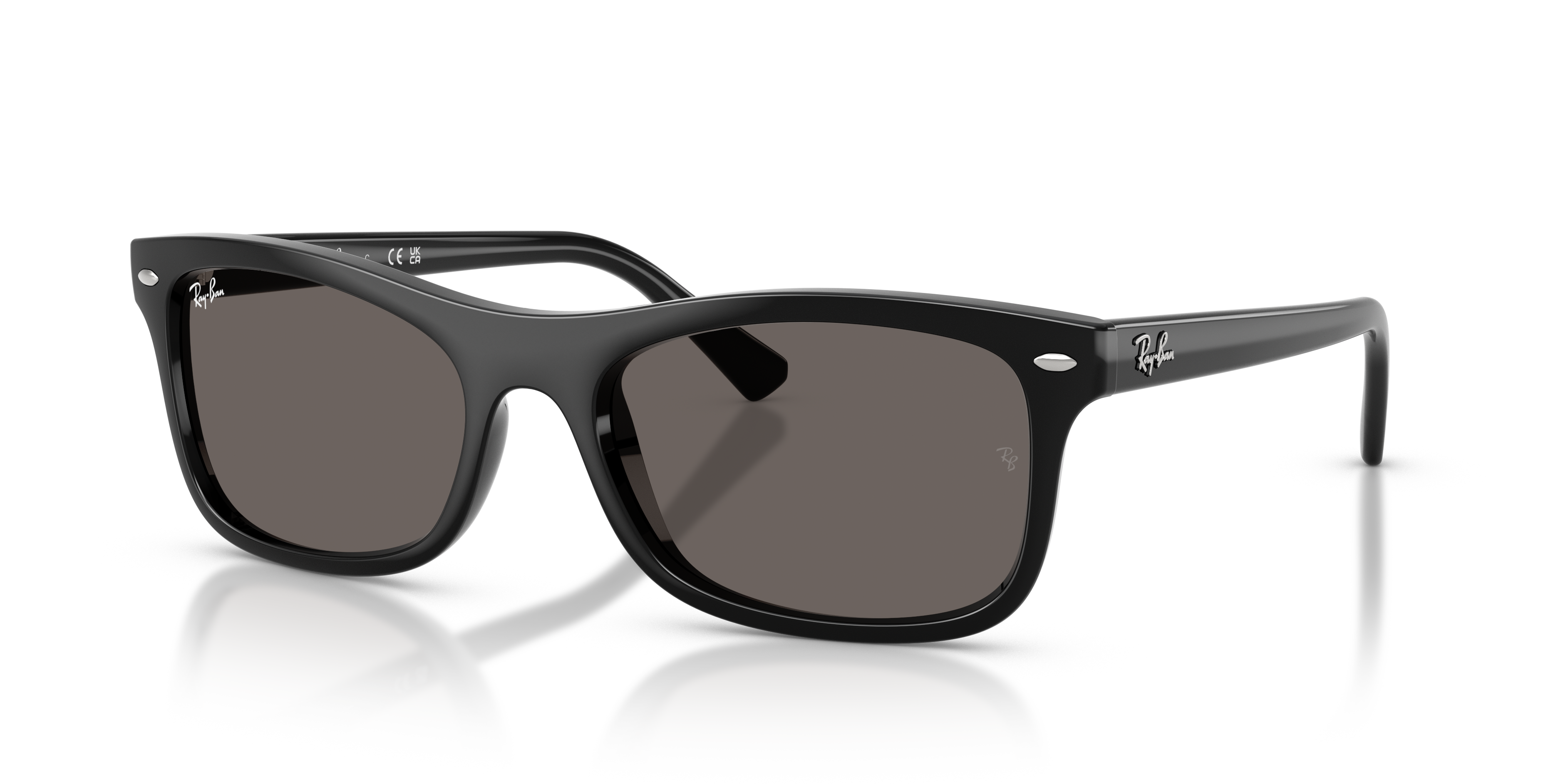RAY-BAN RB2226 901/B1 54