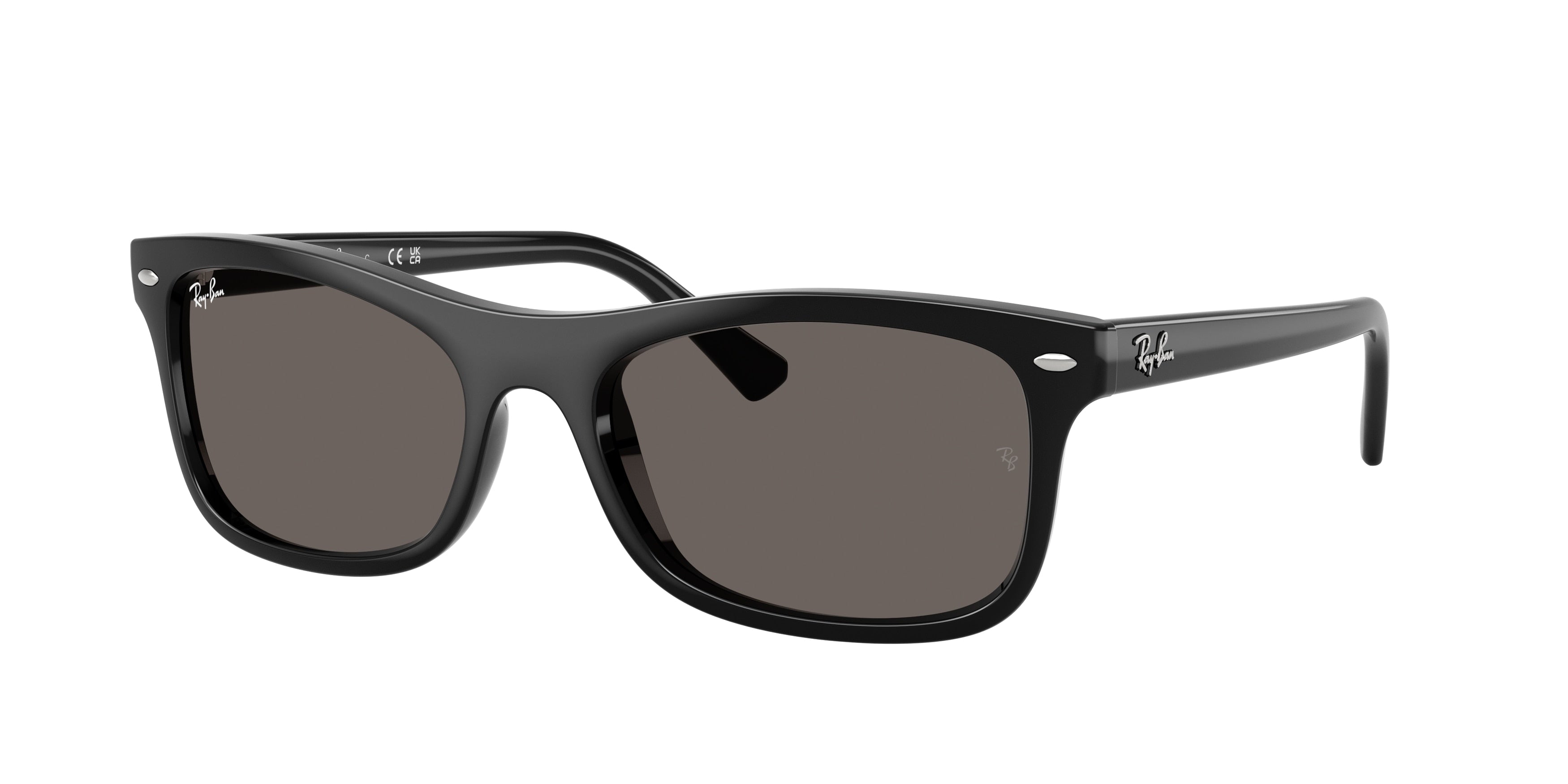 RAY-BAN RB2226 901/B1 54