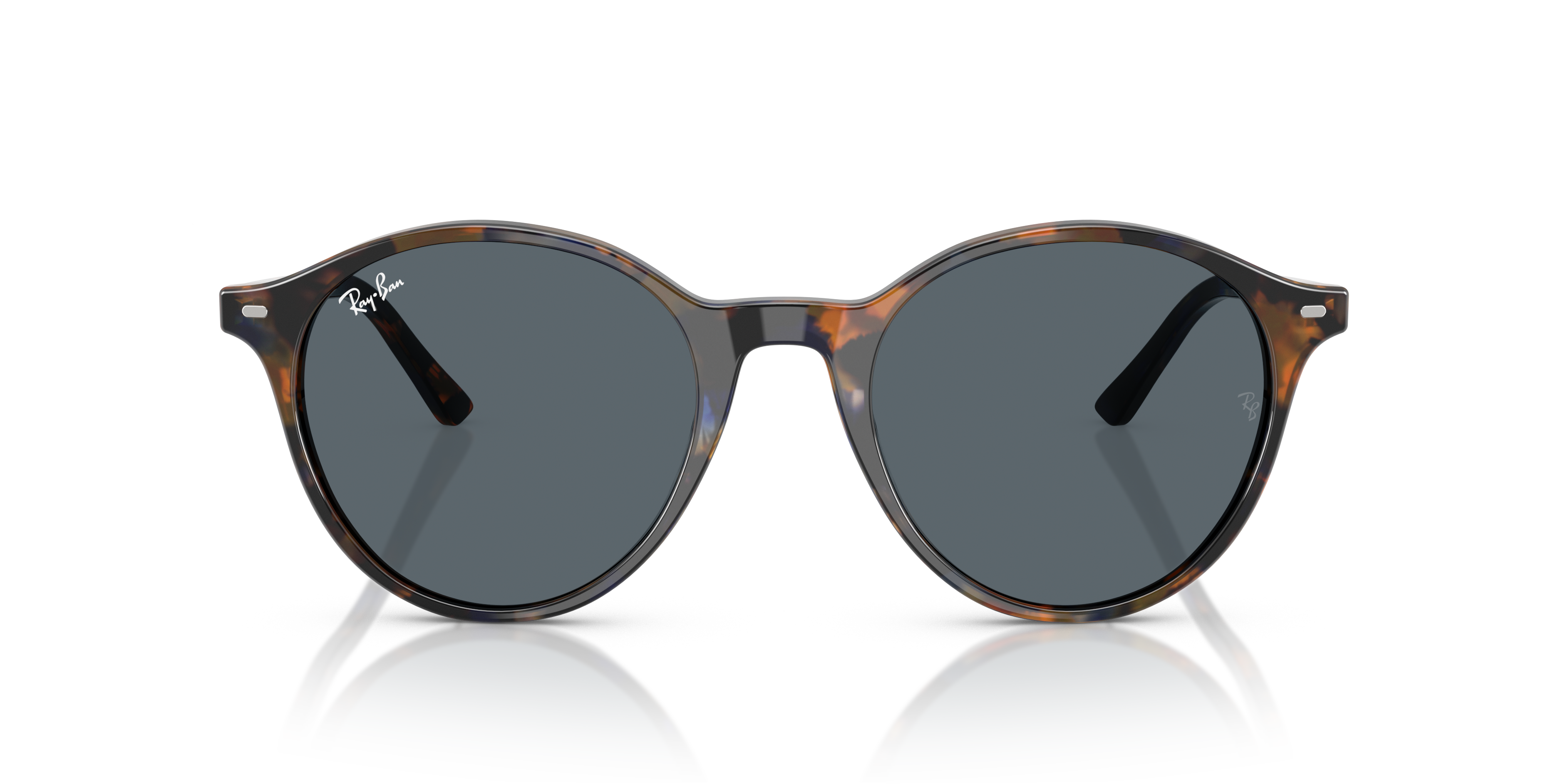RAY-BAN RB2230 BERNARD 1356R5 51