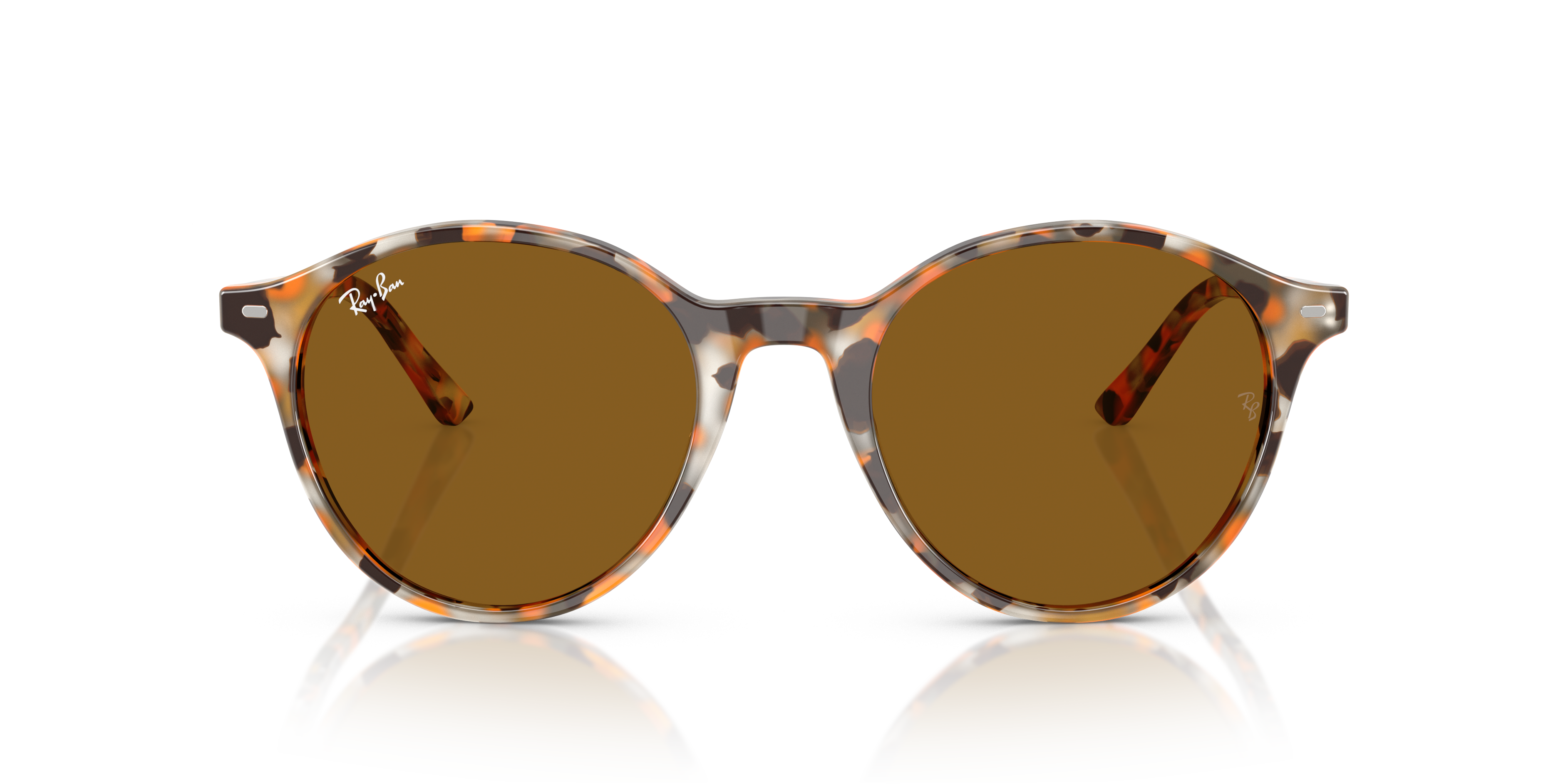 RAY-BAN RB2230 BERNARD 135733 51