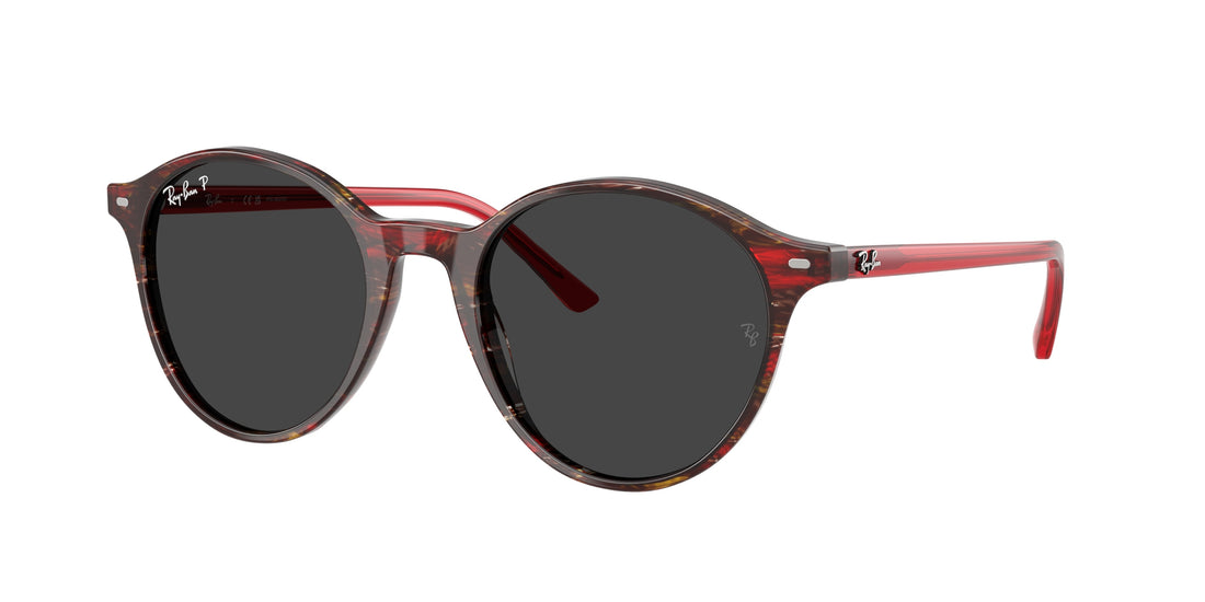 Óculos de sol ray-ban rb2230 bernard 141948 multicolor pantos . tamanho 51mm - Vista principal