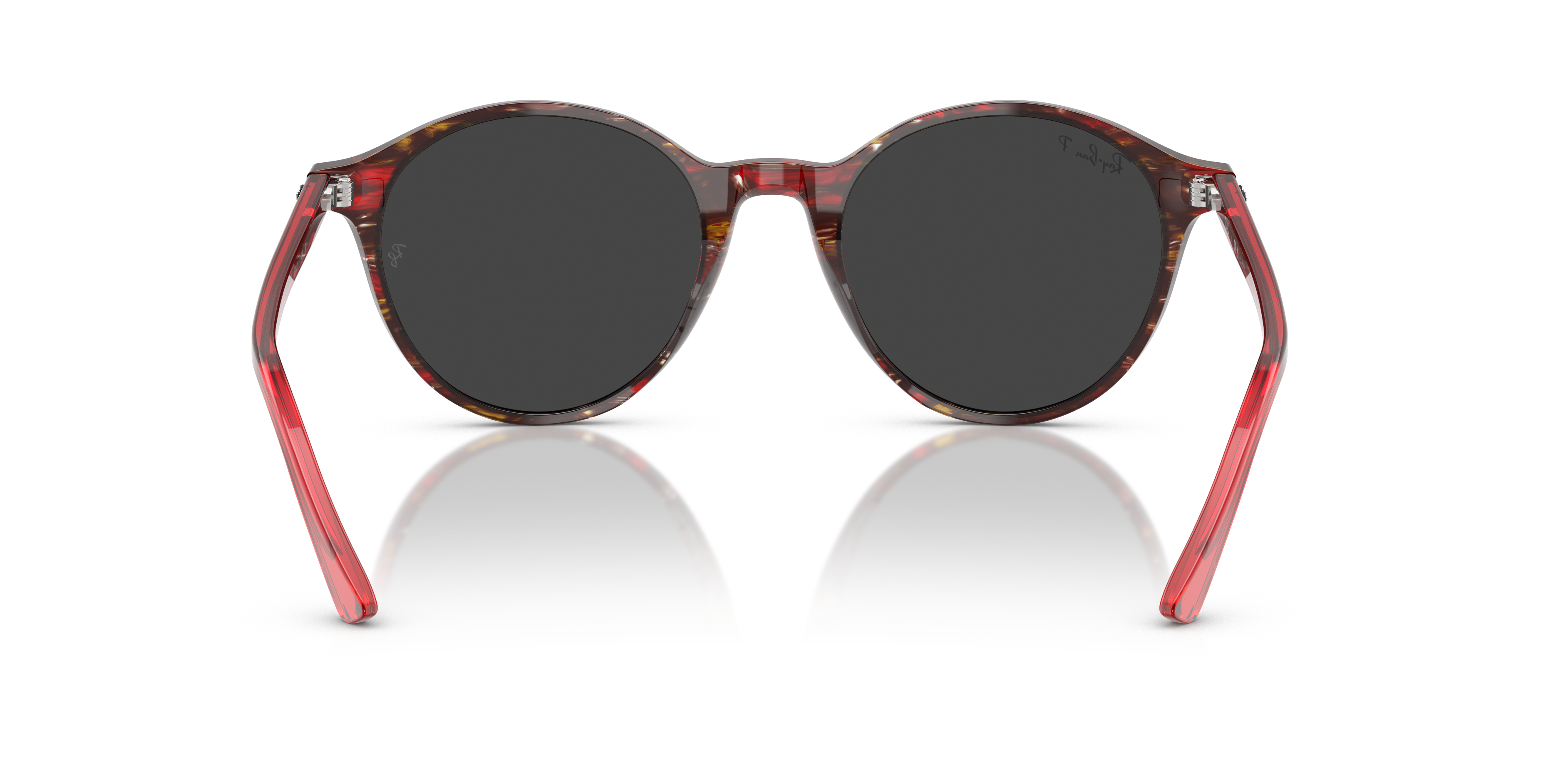 RAY-BAN RB2230 BERNARD 141948 51