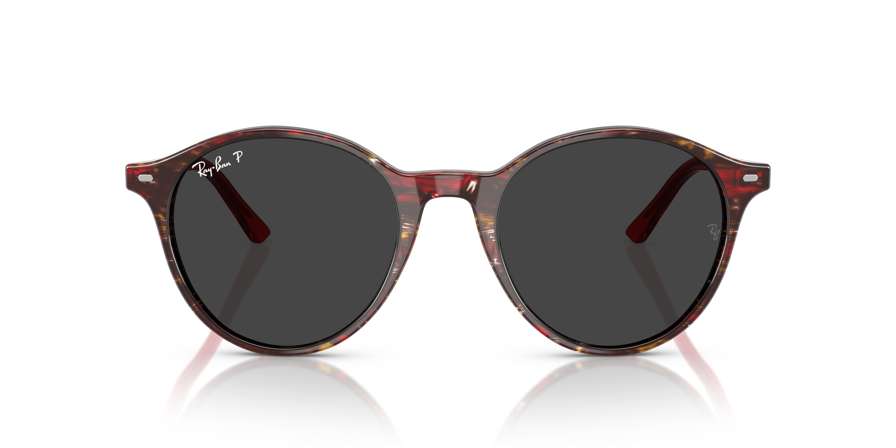 RAY-BAN RB2230 BERNARD 141948 51