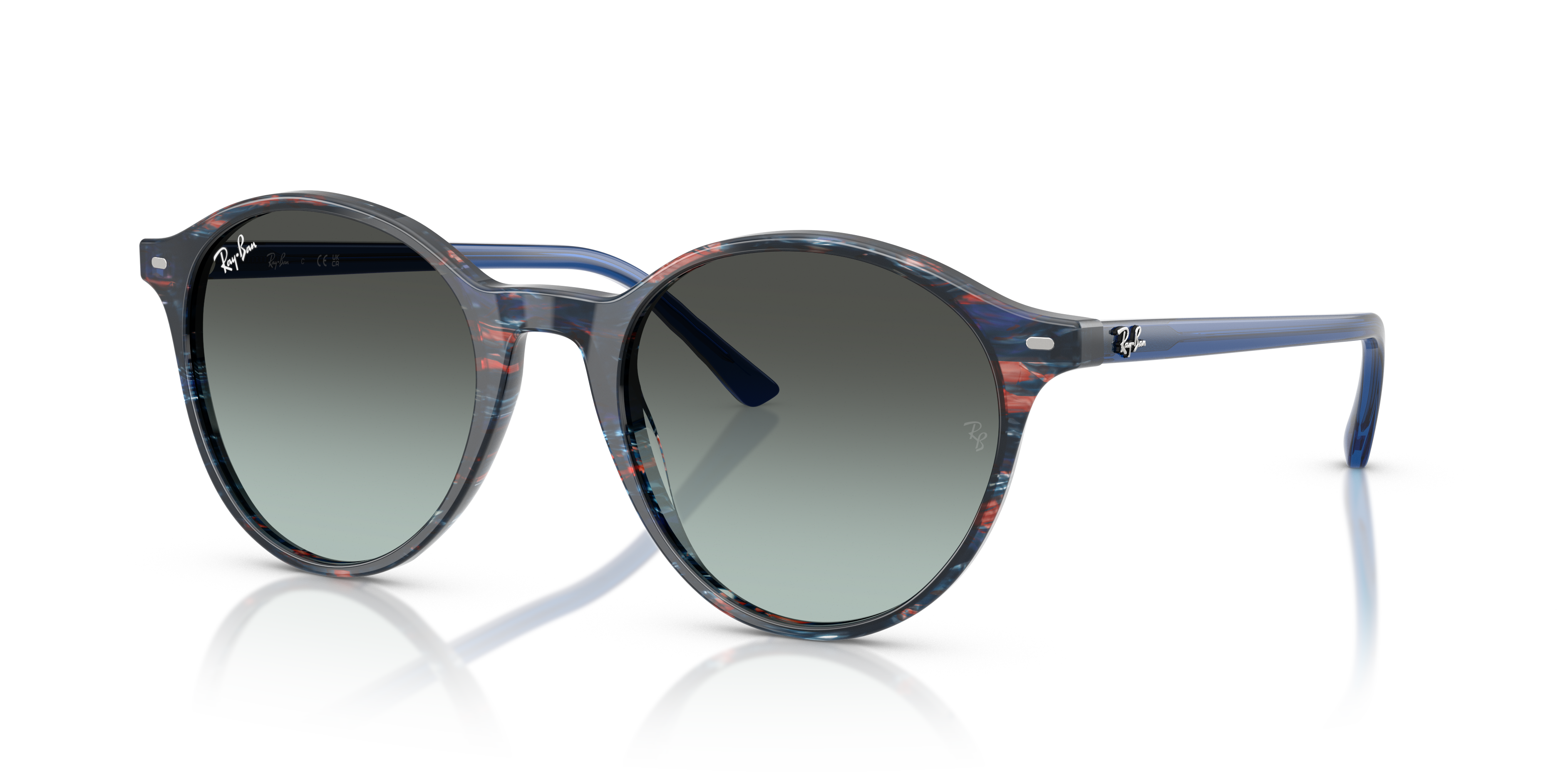 RAY-BAN RB2230 BERNARD 1420GK 51