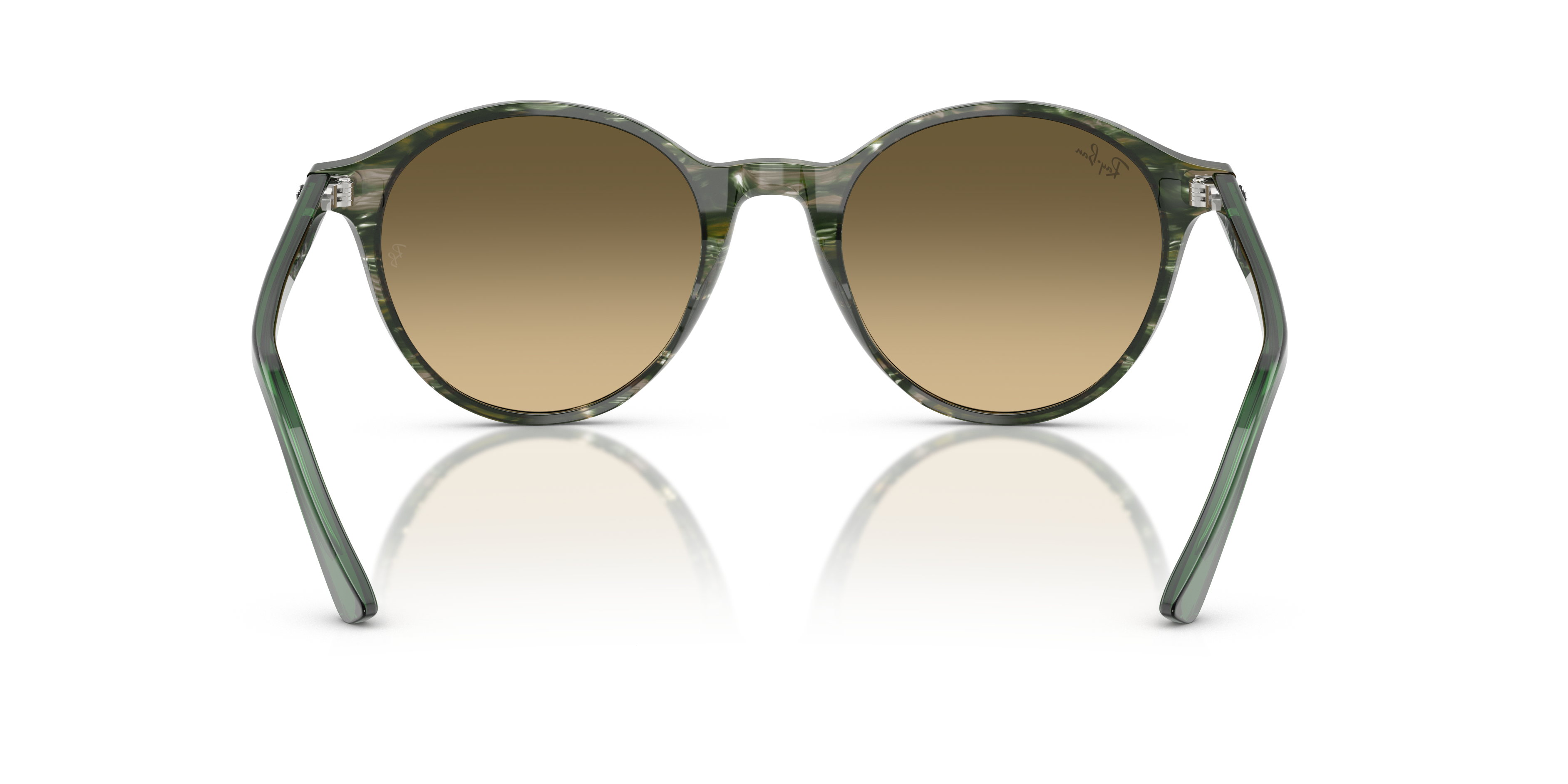 RAY-BAN RB2230 BERNARD 14210A 51