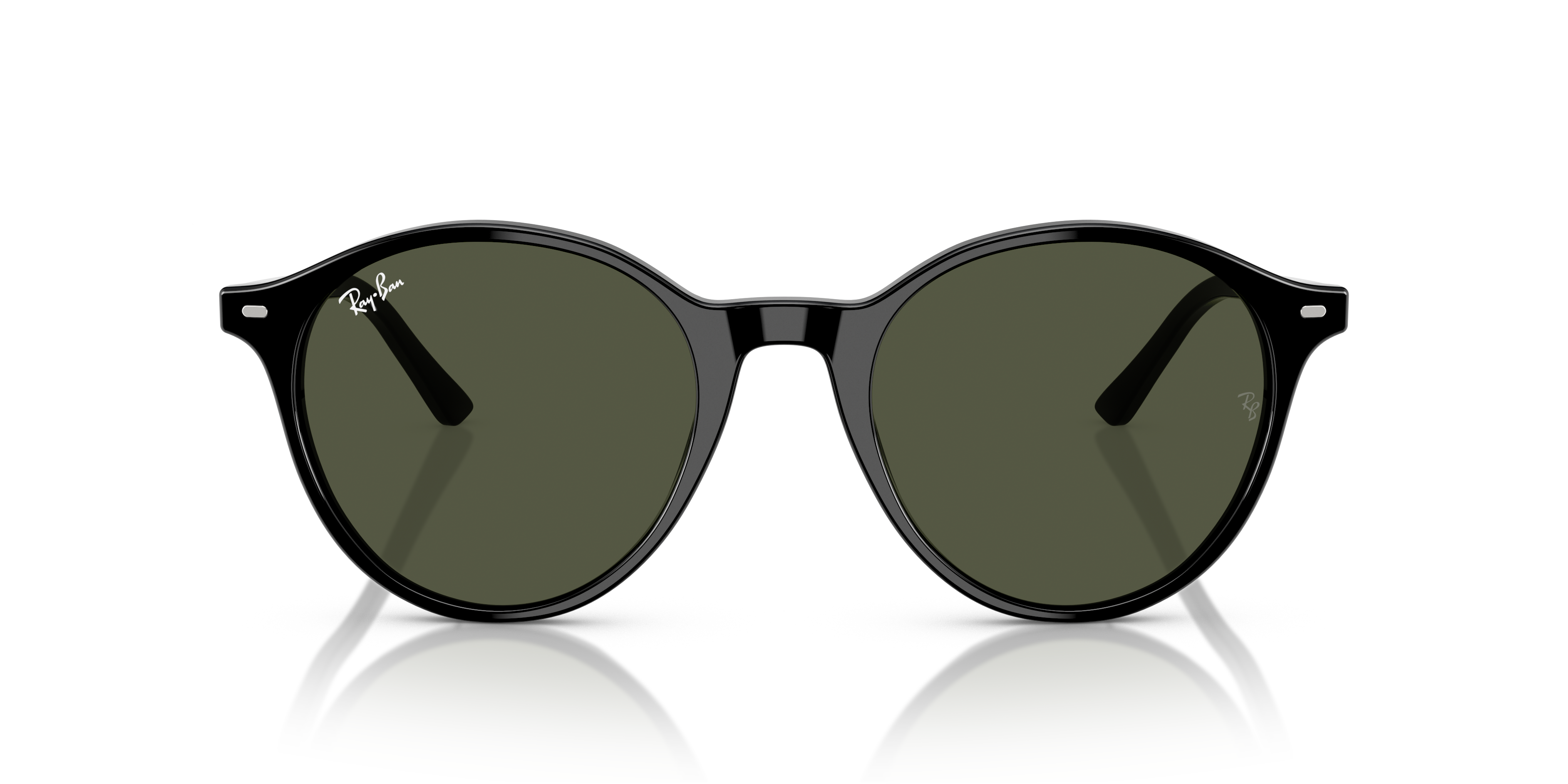 RAY-BAN RB2230 BERNARD 901/31 51