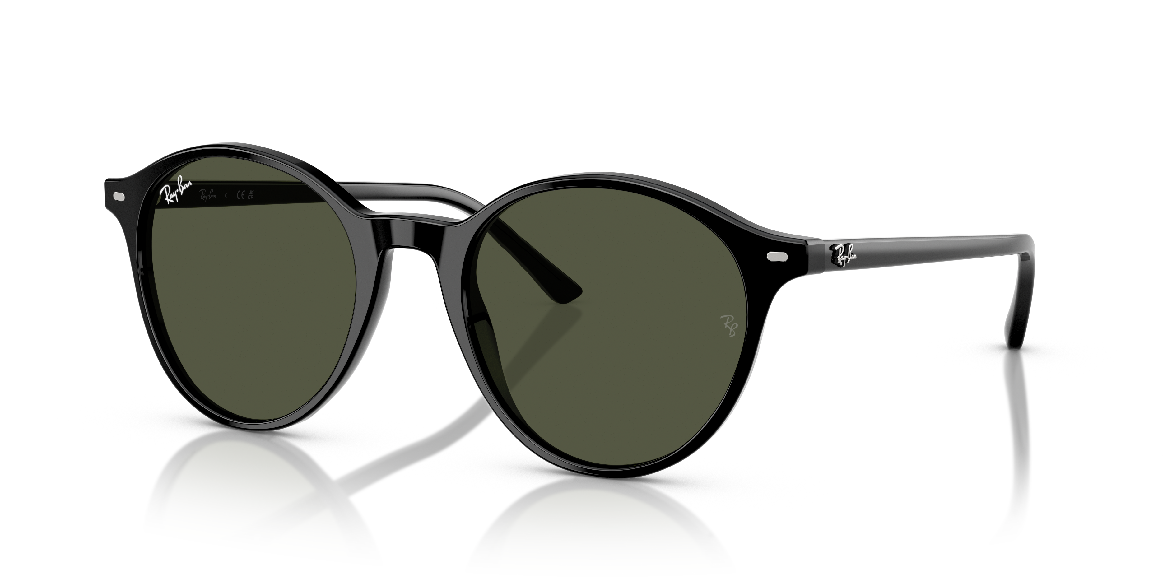RAY-BAN RB2230 BERNARD 901/31 51