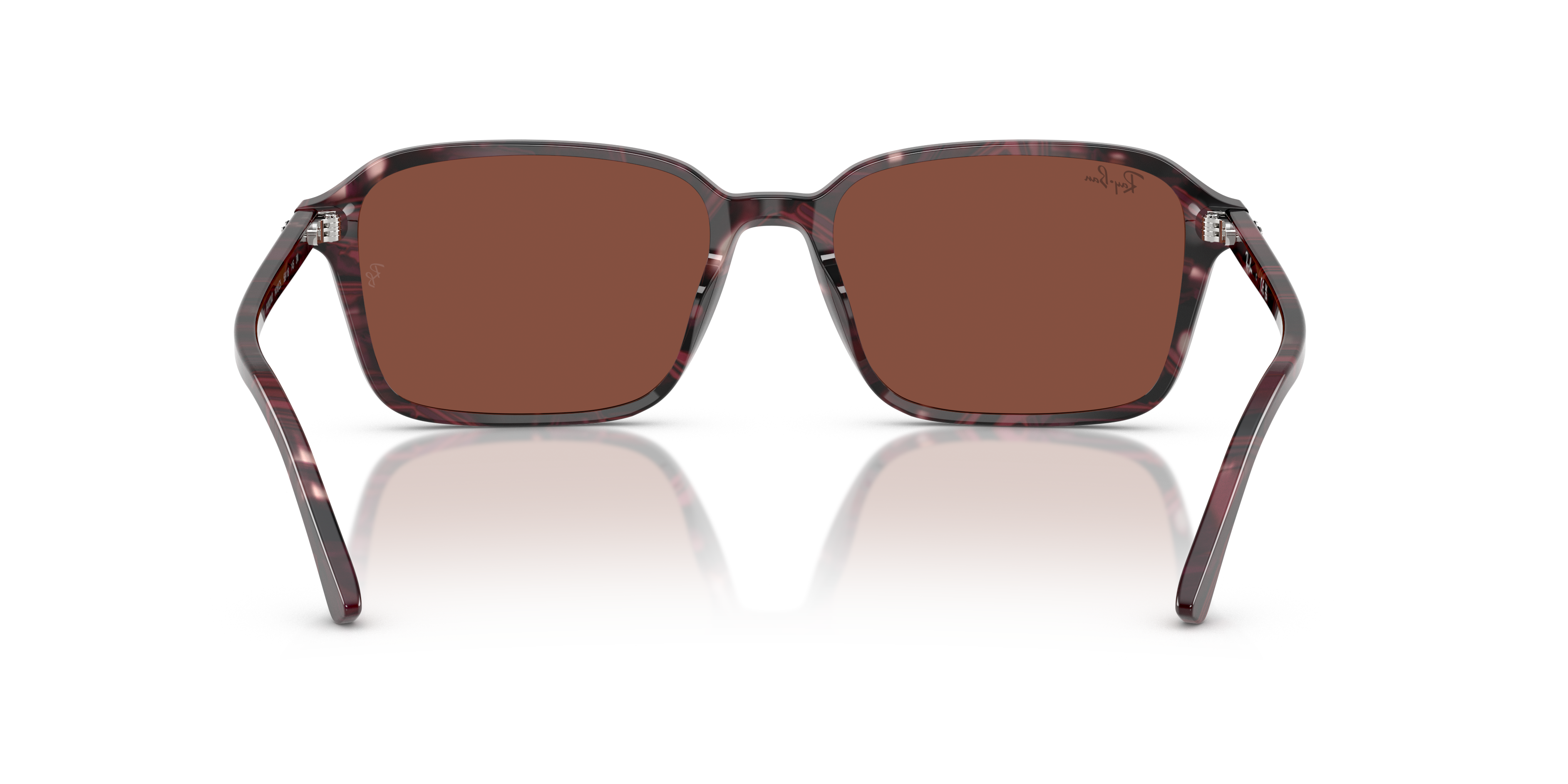 RAY-BAN RB2231 RAIMOND 1416C5 56
