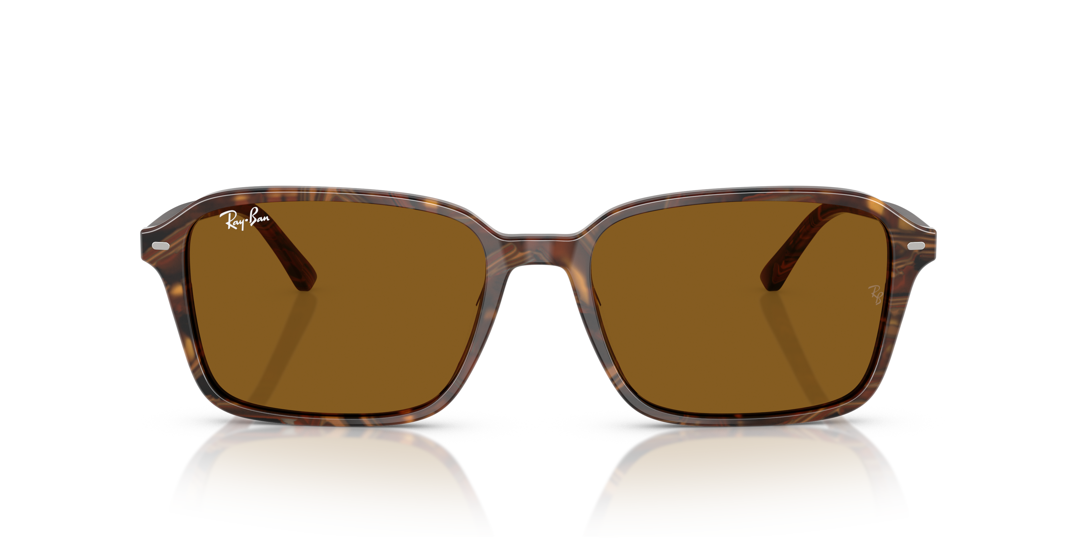 RAY-BAN RB2231 RAIMOND 141833 58