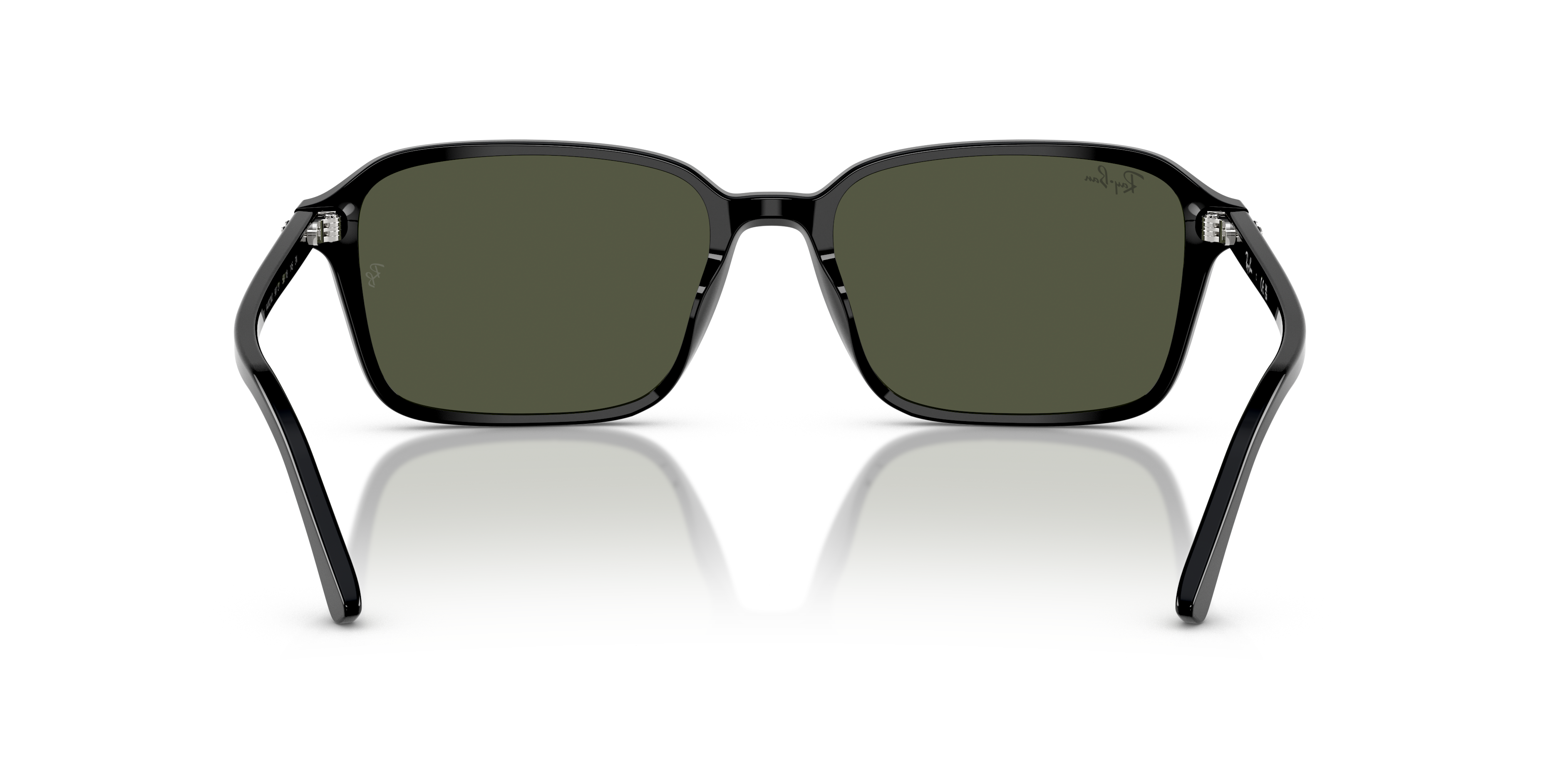 RAY-BAN RB2231 RAIMOND 901/31 56