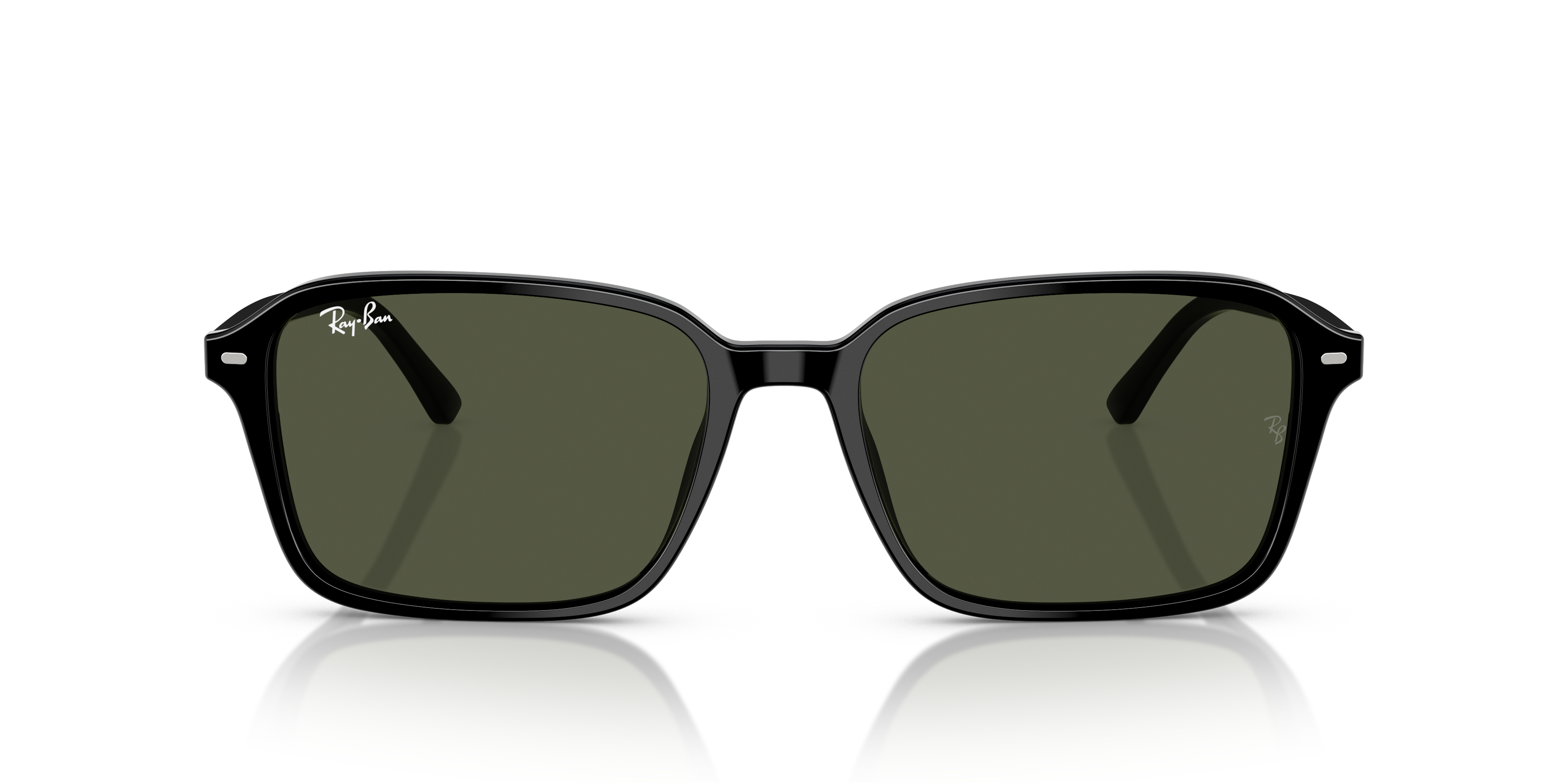 RAY-BAN RB2231 RAIMOND 901/31 58
