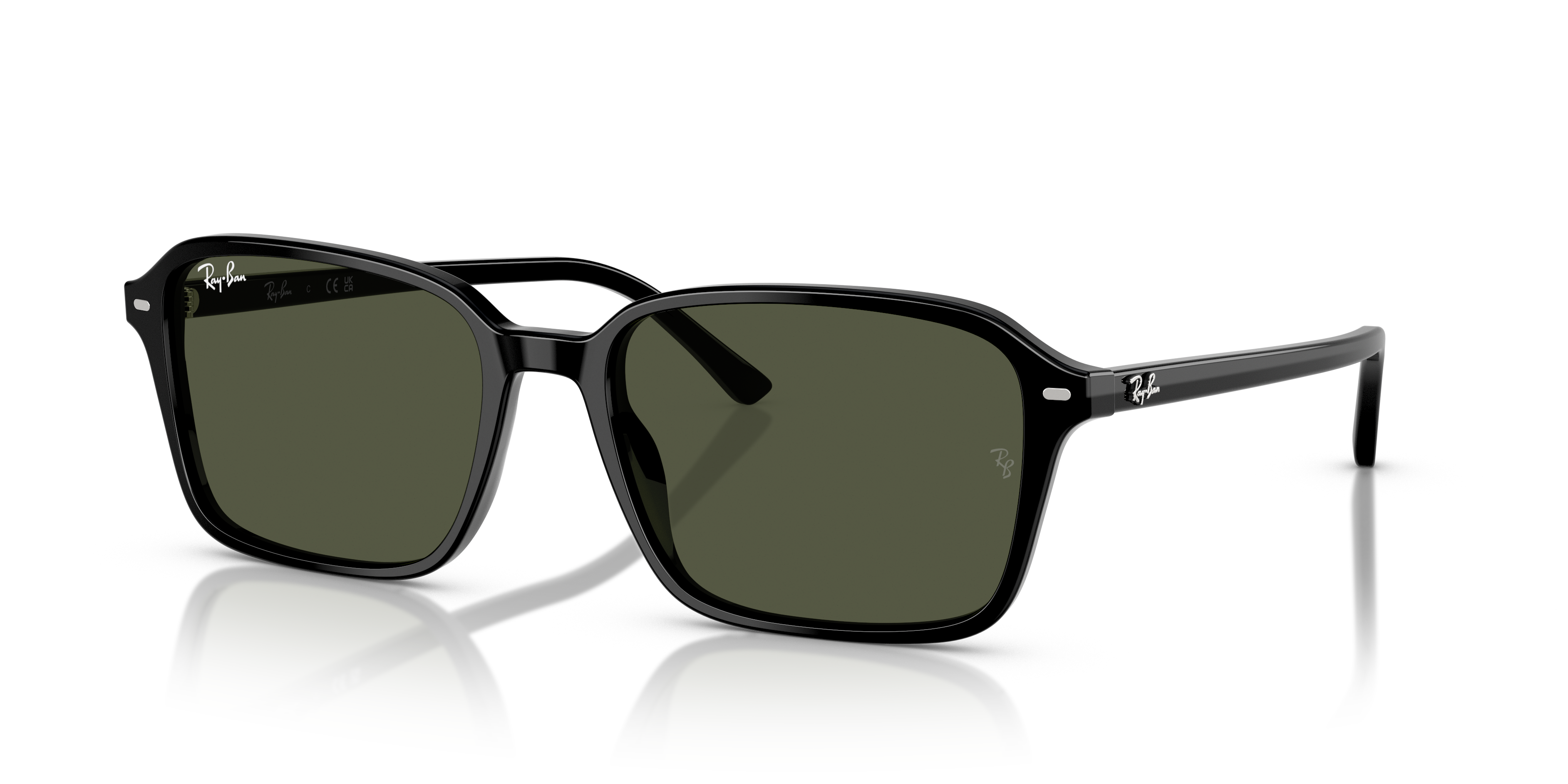 RAY-BAN RB2231 RAIMOND 901/31 58