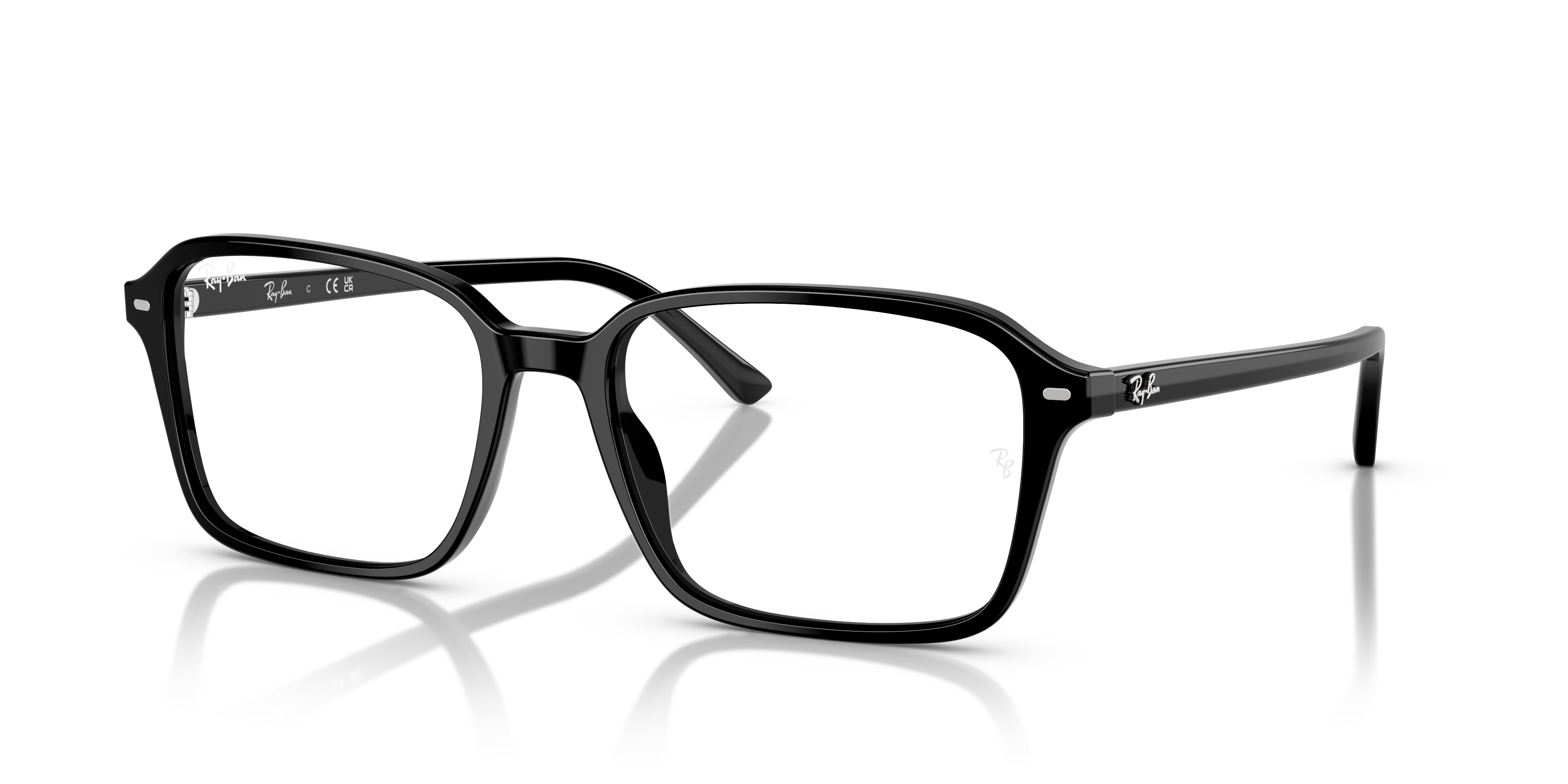 RAY-BAN RB2231 RAIMOND 901/GG 58