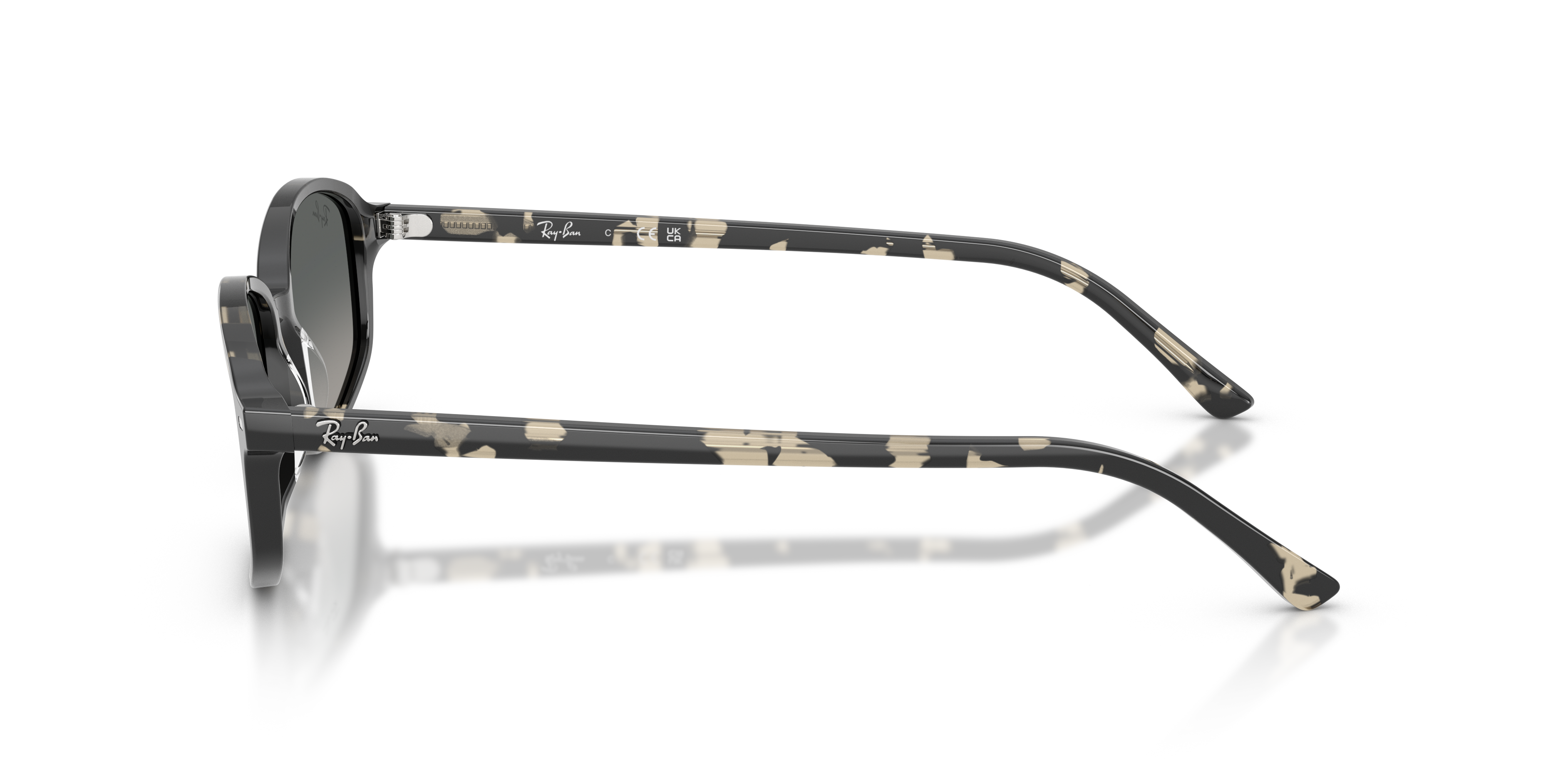 RAY-BAN RB2232 133371 54