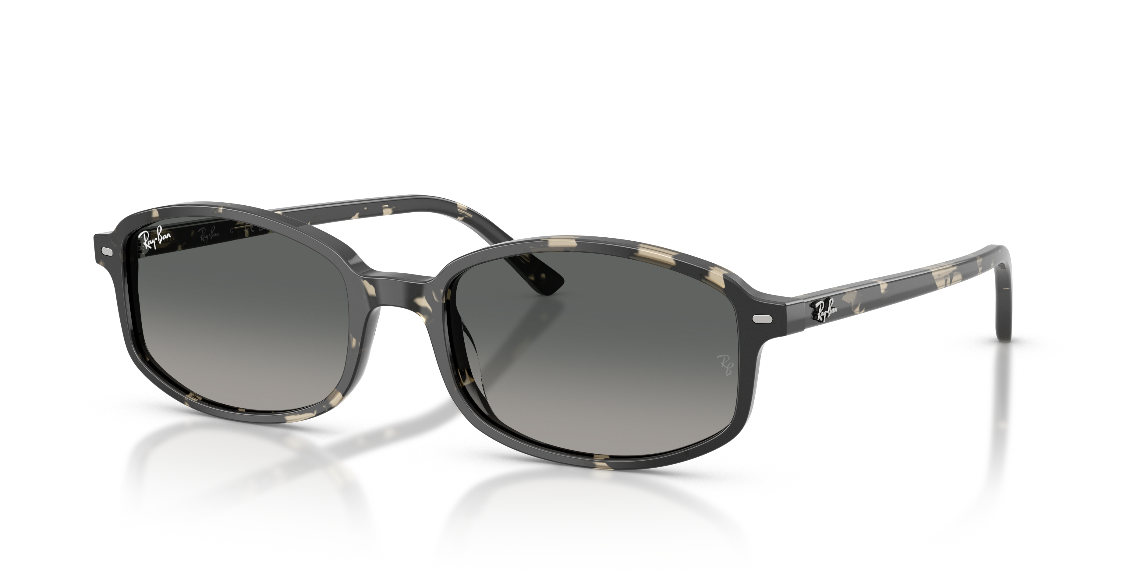 RAY-BAN RB2232 133371 54