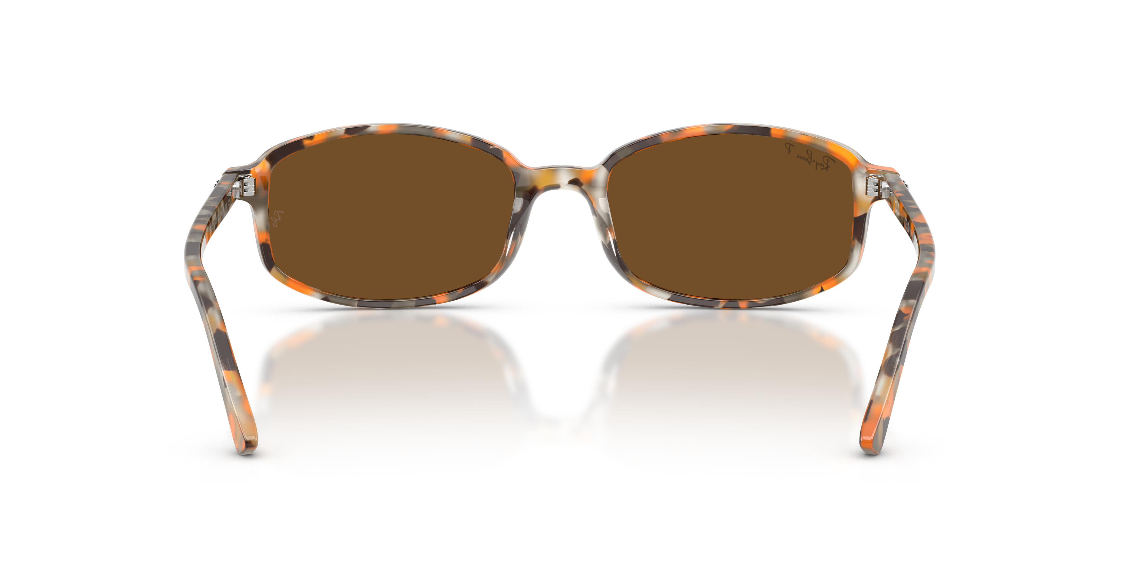 RAY-BAN RB2232 135757 56