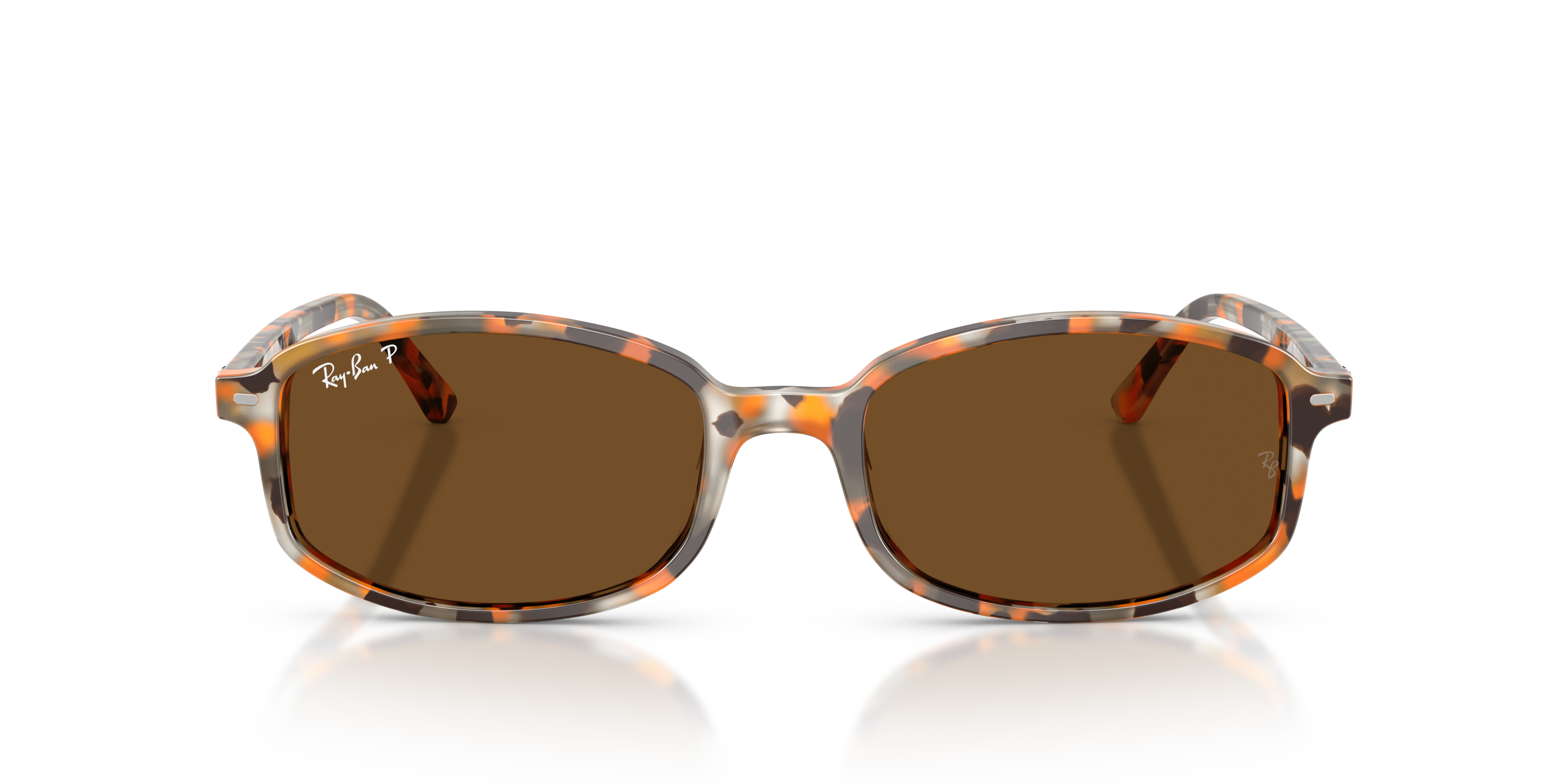 RAY-BAN RB2232 135757 56
