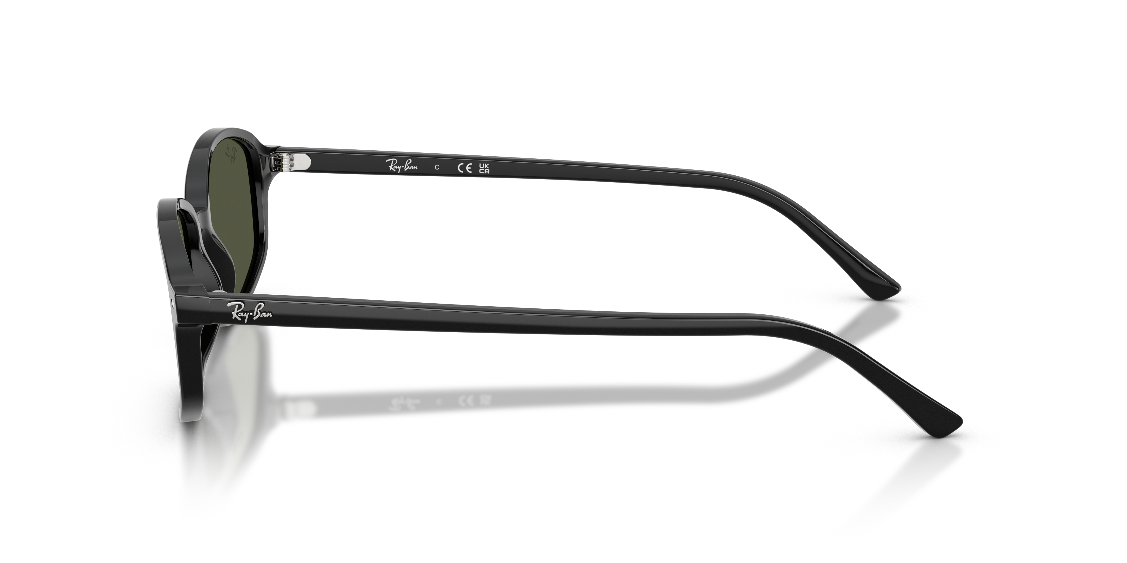 RAY-BAN RB2232 901/31 56