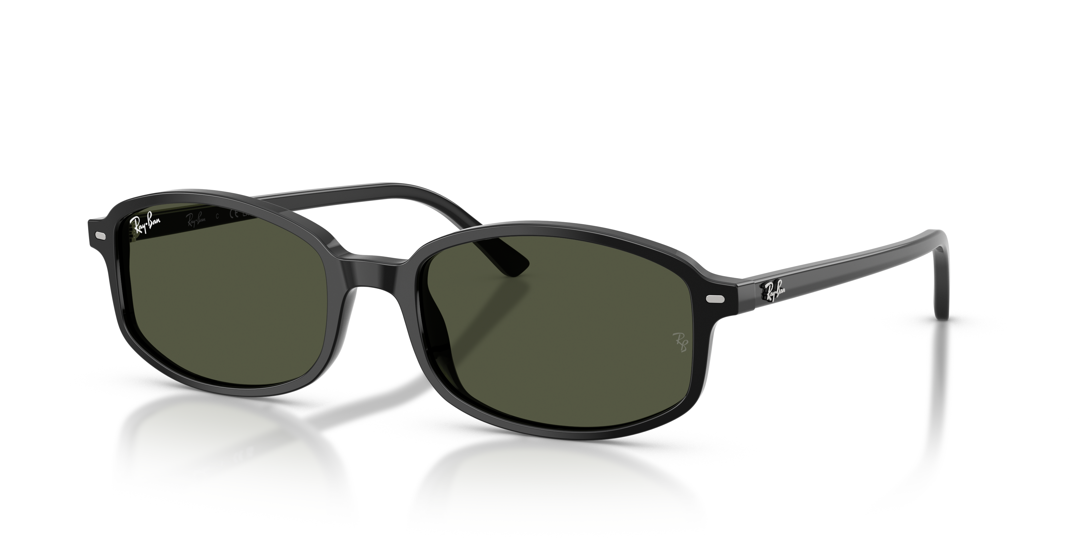 RAY-BAN RB2232 901/31 56
