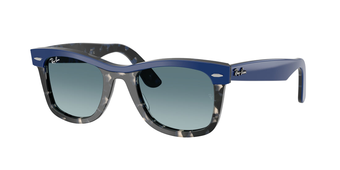 RAY-BAN RB2240 WAYFARER 14453M 50