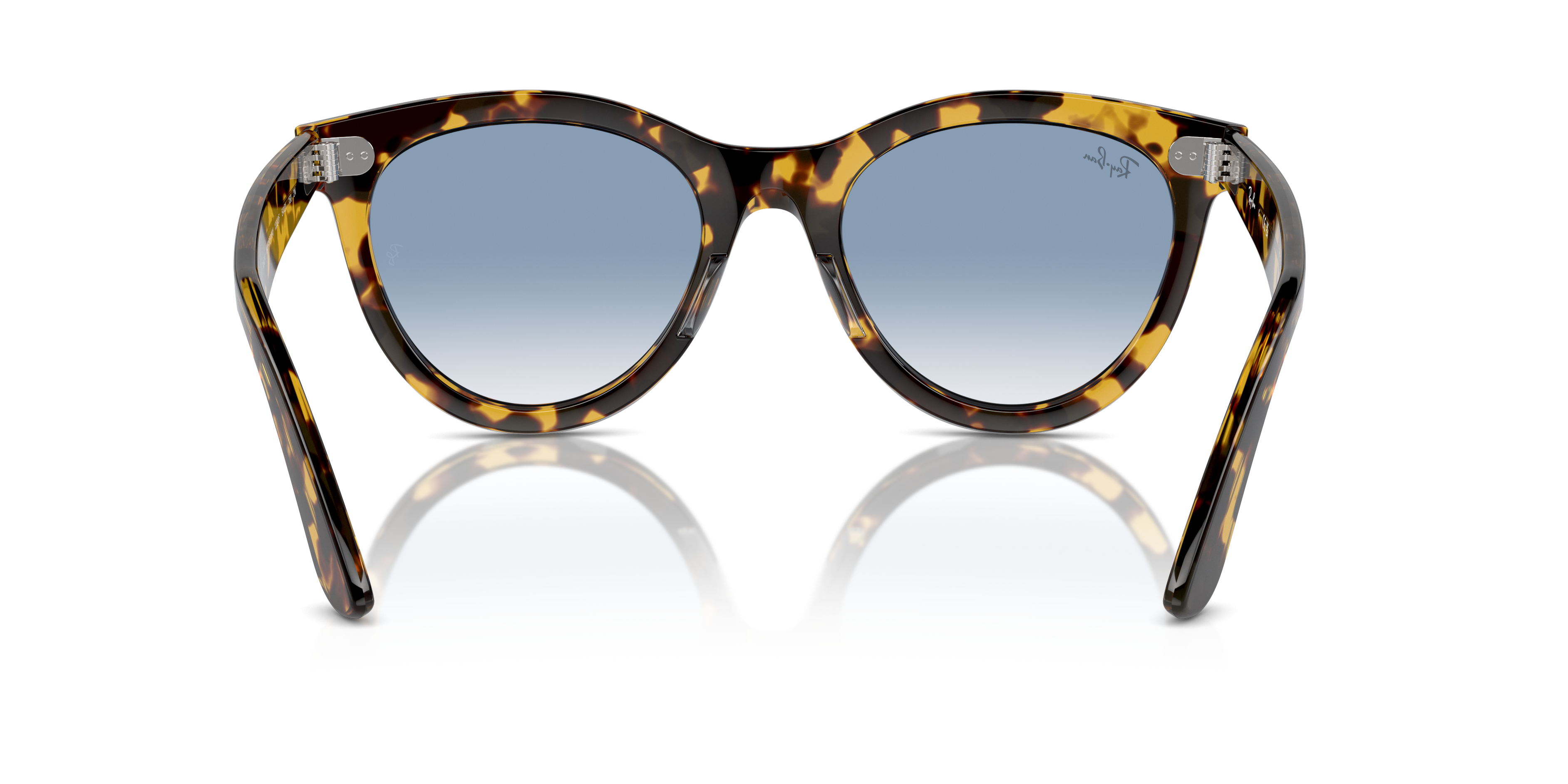 RAY-BAN RB2241 WAYFARER WAY 13323F 51
