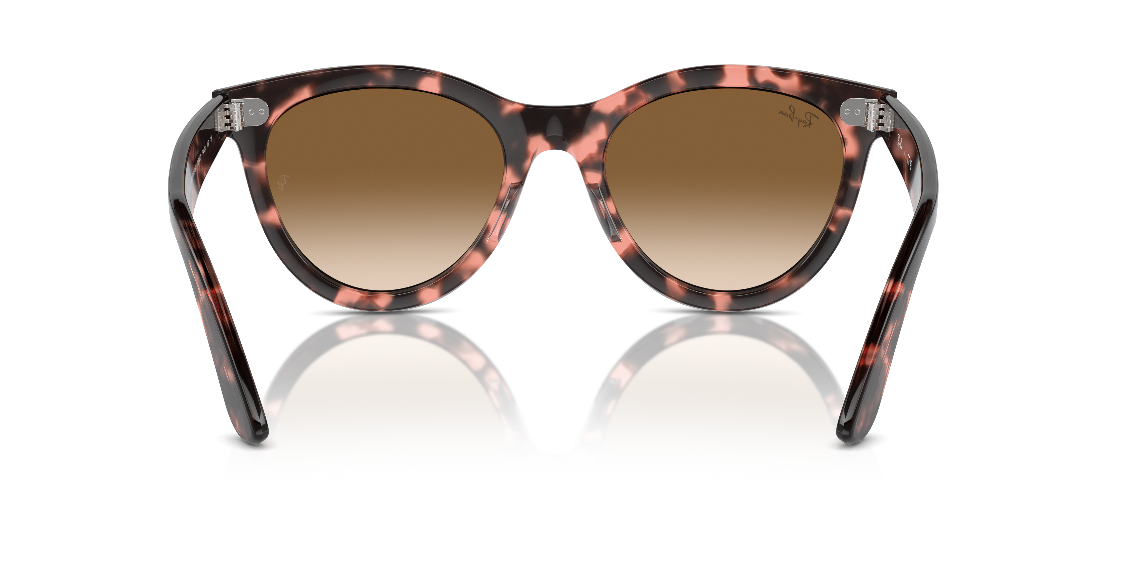 RAY-BAN RB2241 WAYFARER WAY 133451 51