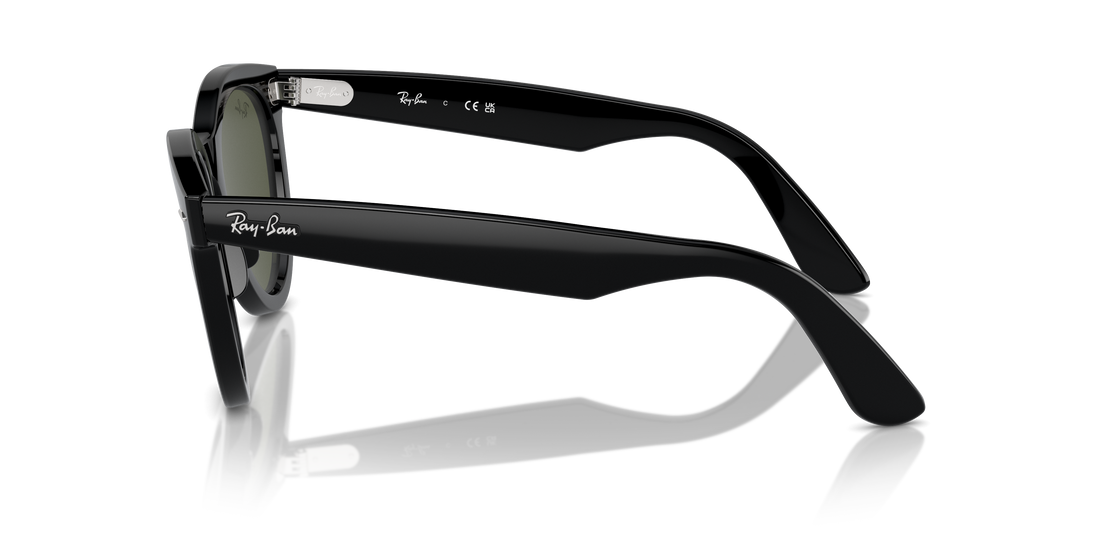 RAY-BAN RB2241 WAYFARER WAY 901/31 51