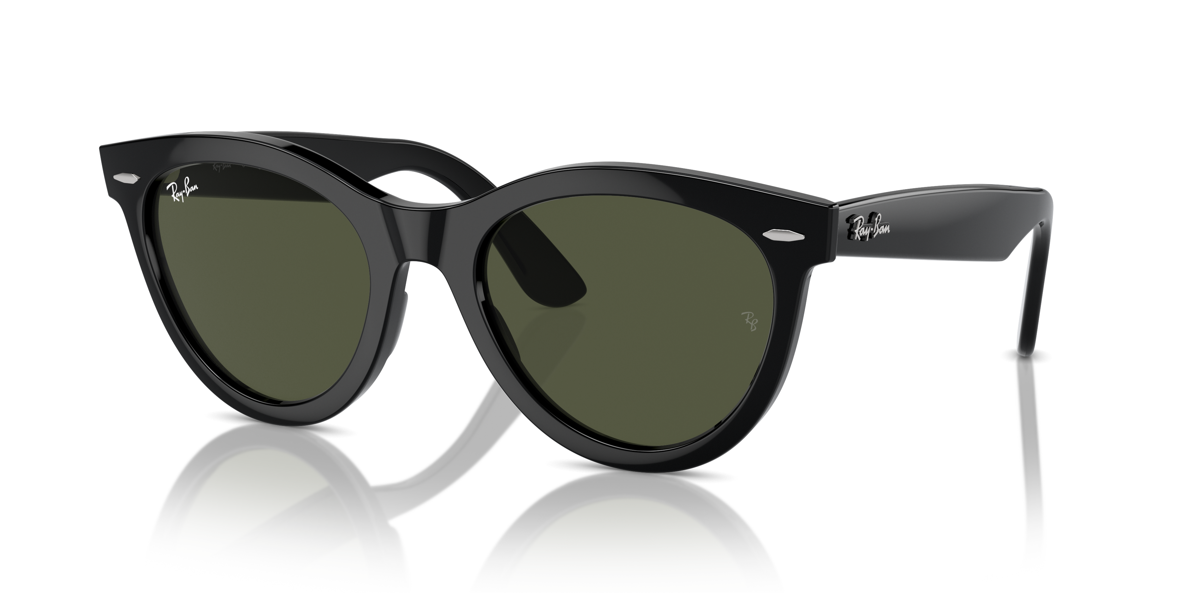 RAY-BAN RB2241 WAYFARER WAY 901/31 51