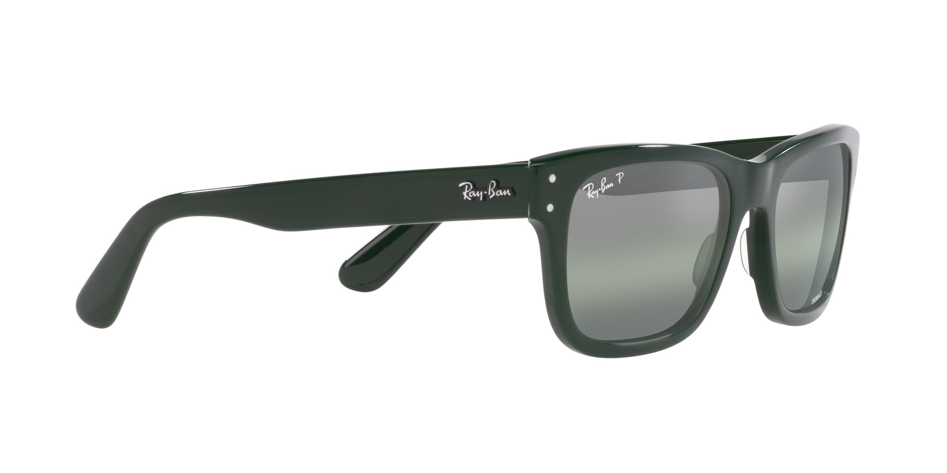 RAY-BAN RB2283 MR BURBANK 6659G4 58
