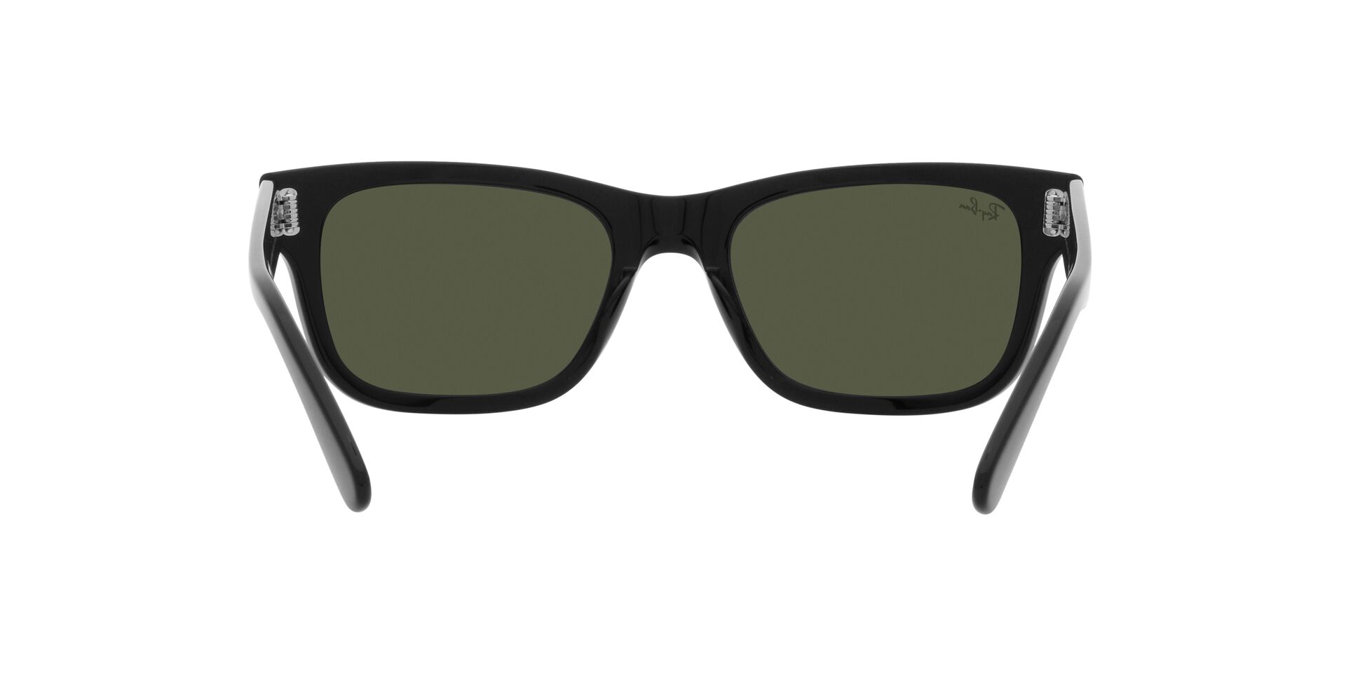 RAY-BAN RB2283 MR BURBANK 901/31 52