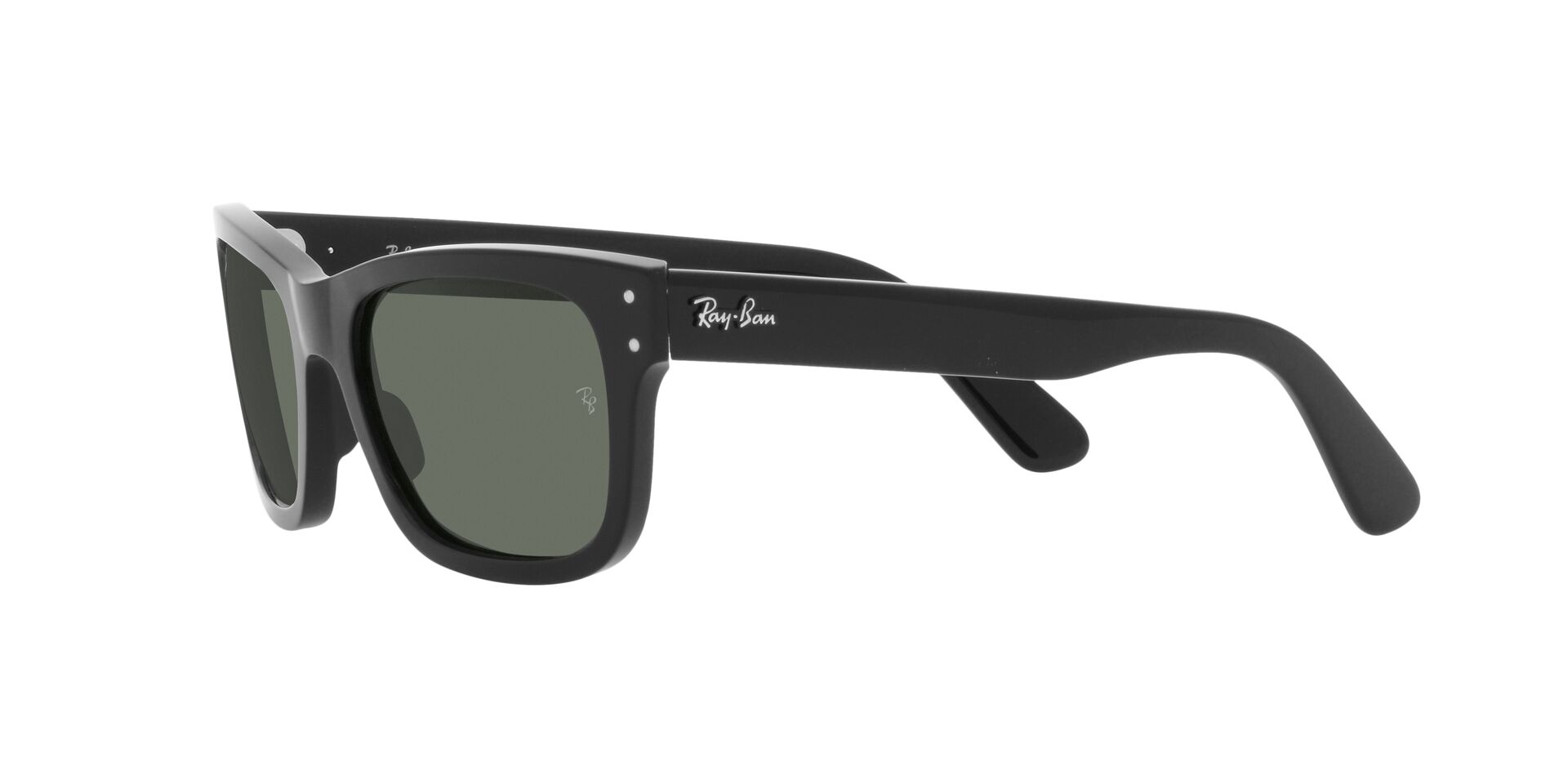 RAY-BAN RB2283 MR BURBANK 901/58 55