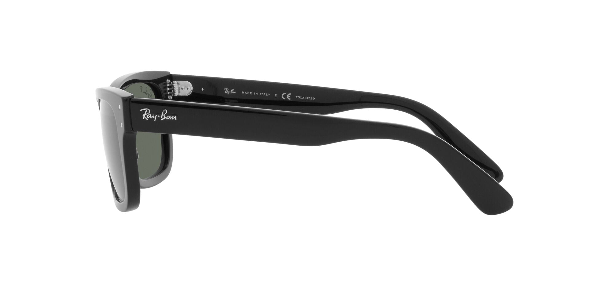 RAY-BAN RB2283 MR BURBANK 901/58 55