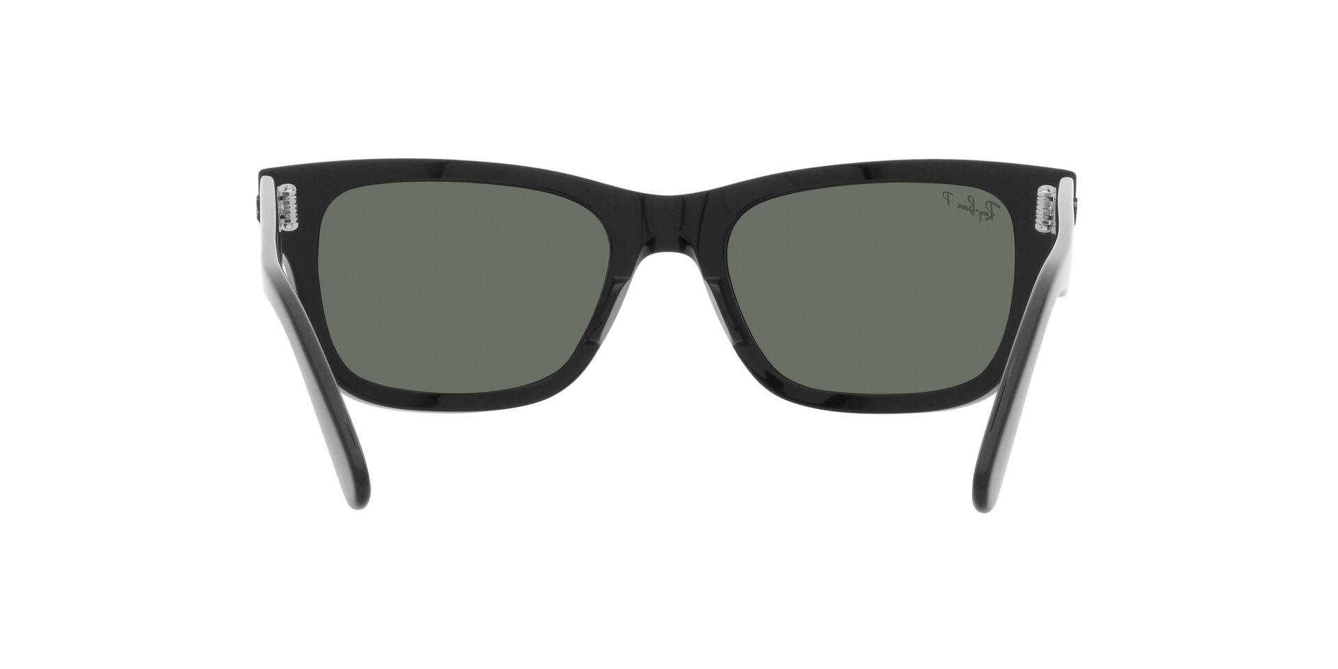 RAY-BAN RB2283 MR BURBANK 901/58 55