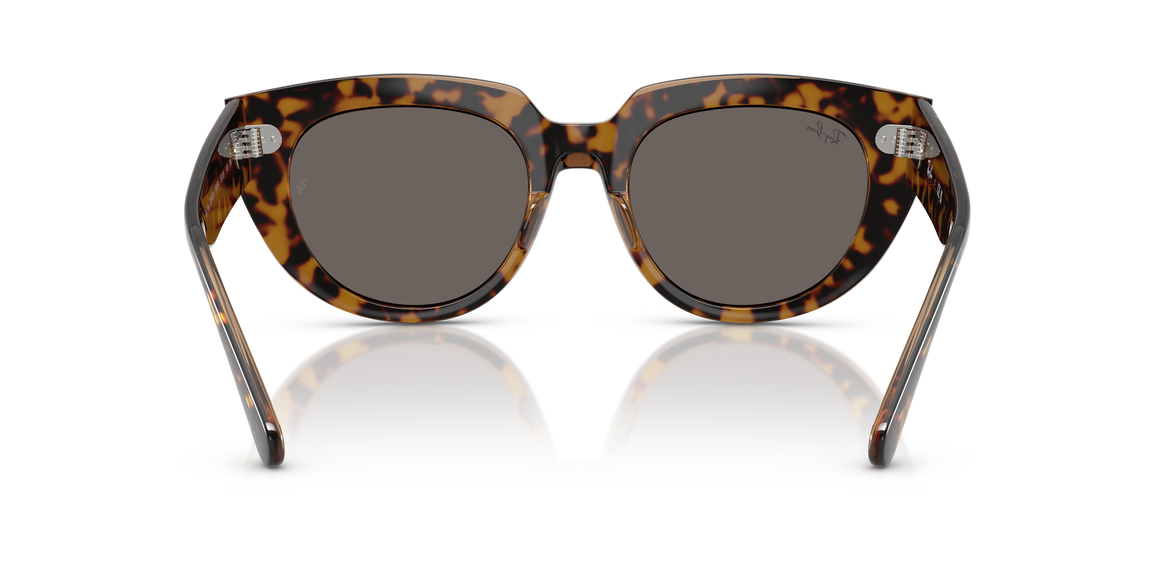 RAY-BAN RB2286 DOREEN 1292B1 52