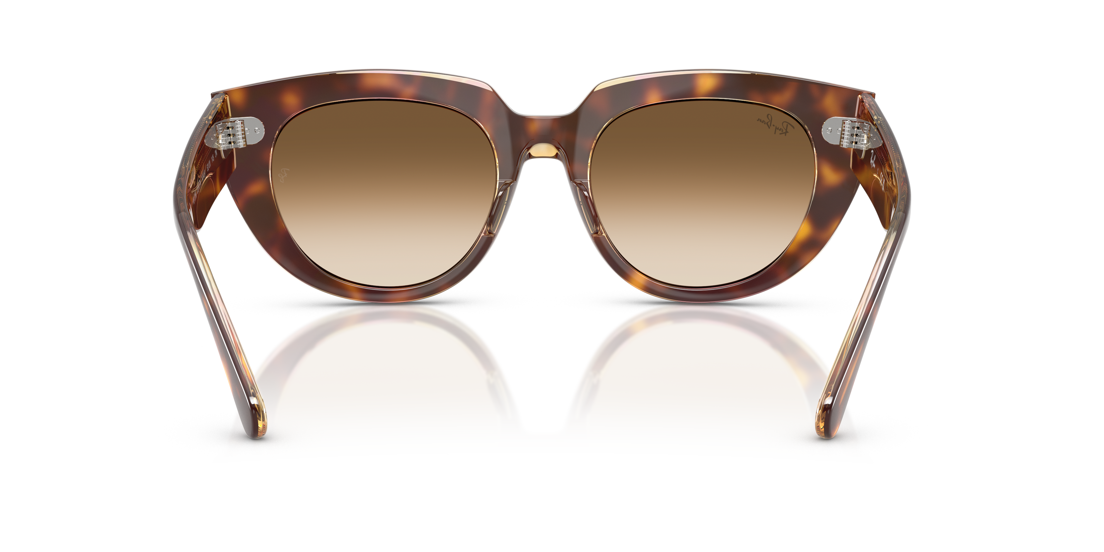 RAY-BAN RB2286 DOREEN 141451 49