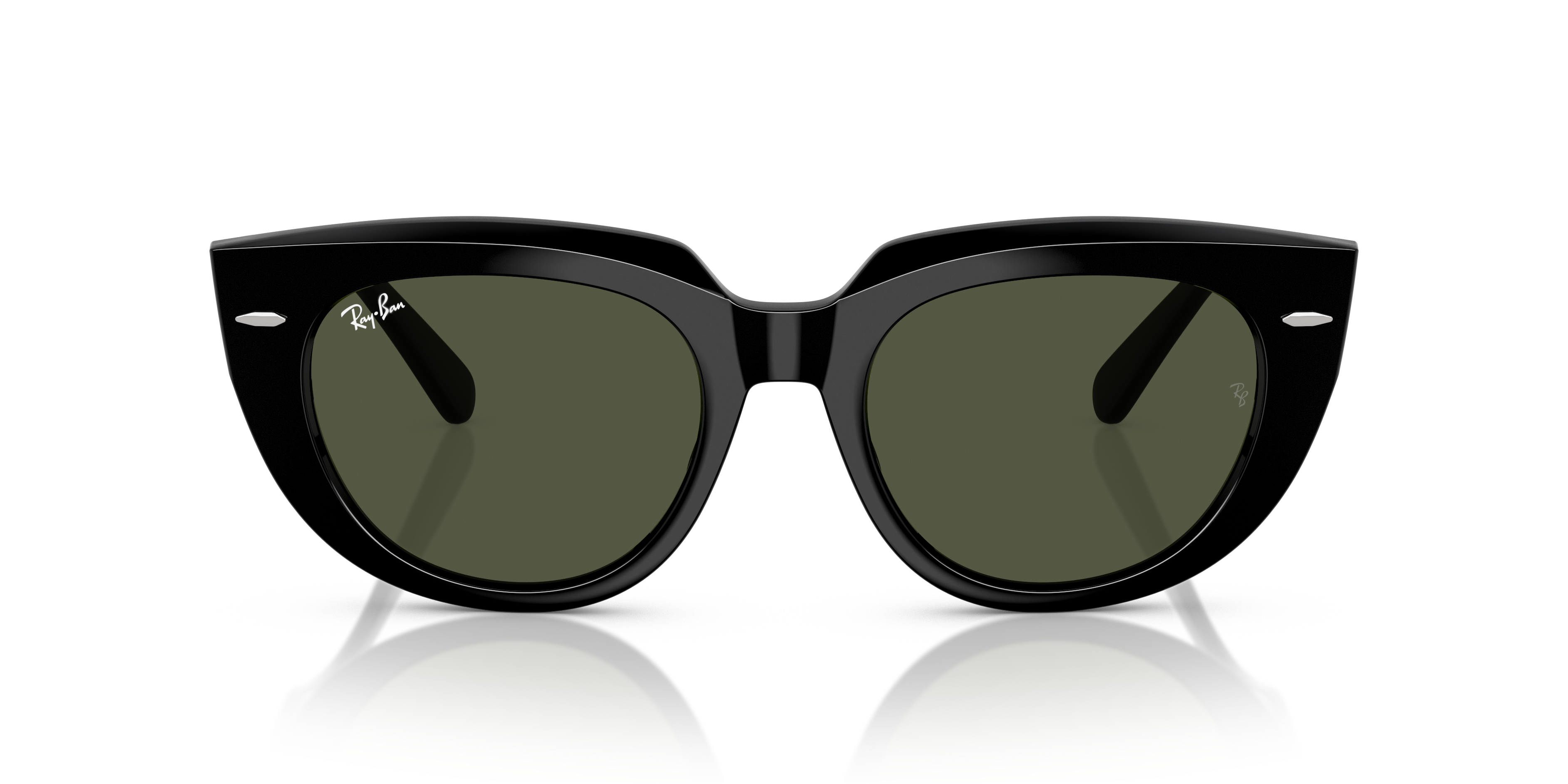 RAY-BAN RB2286 DOREEN 901/31 49