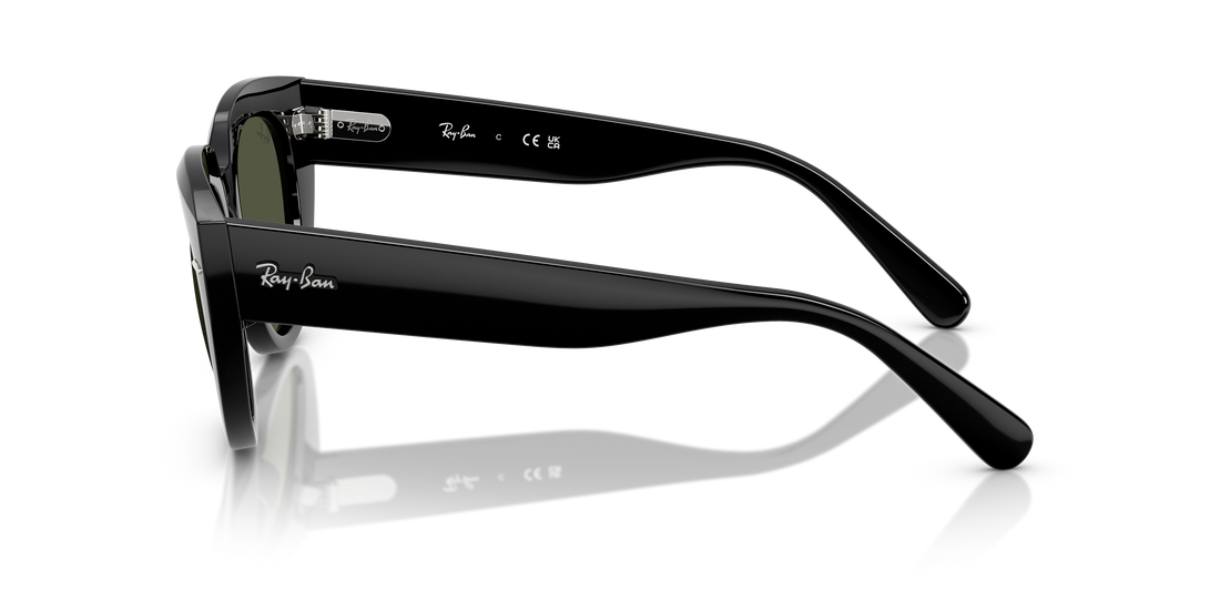 RAY-BAN RB2286 DOREEN 901/31 49